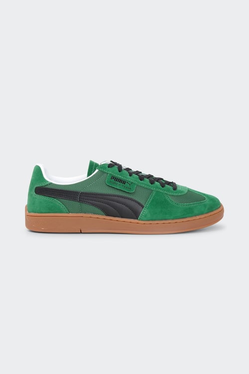 Citadium puma discount