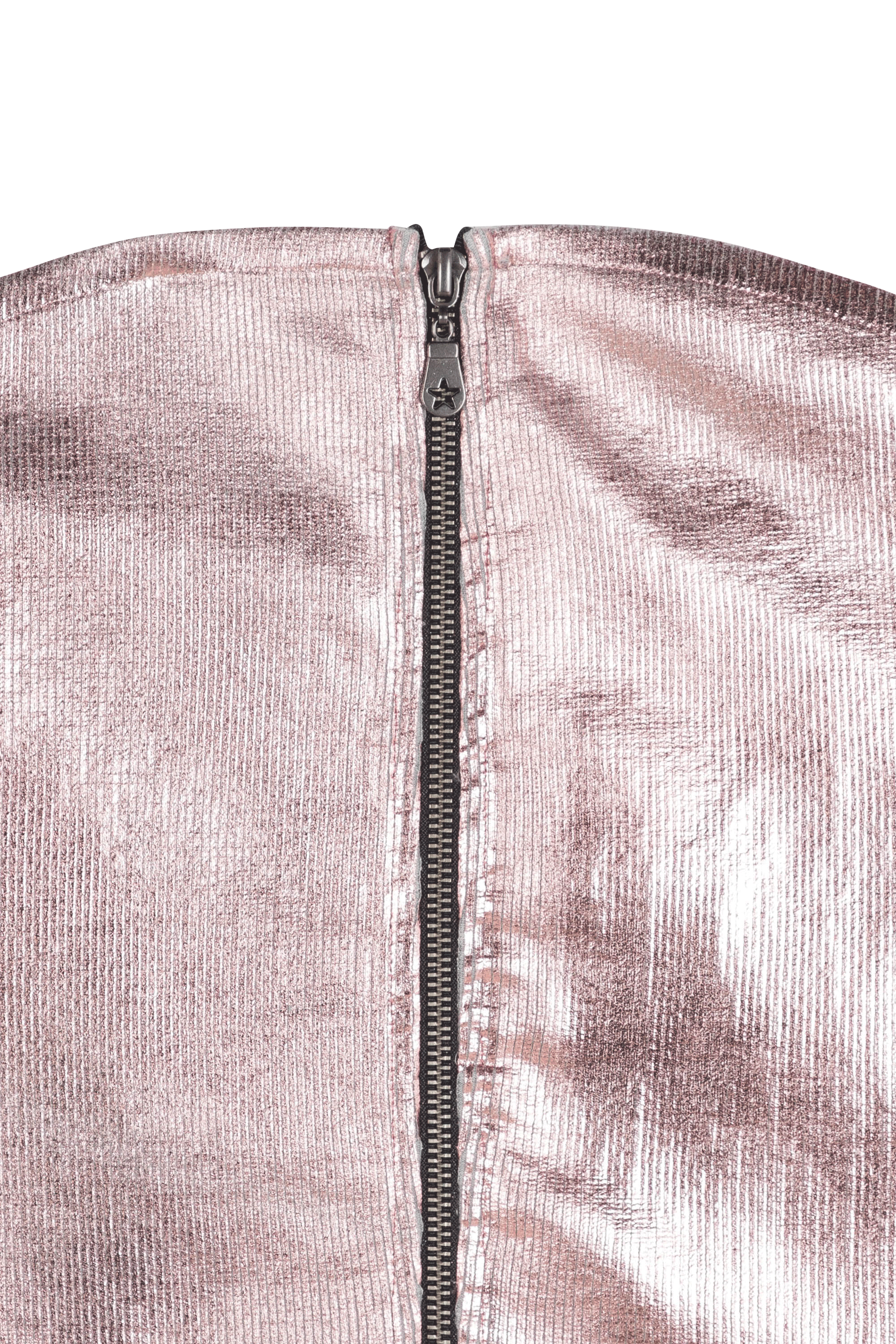 Top Rose