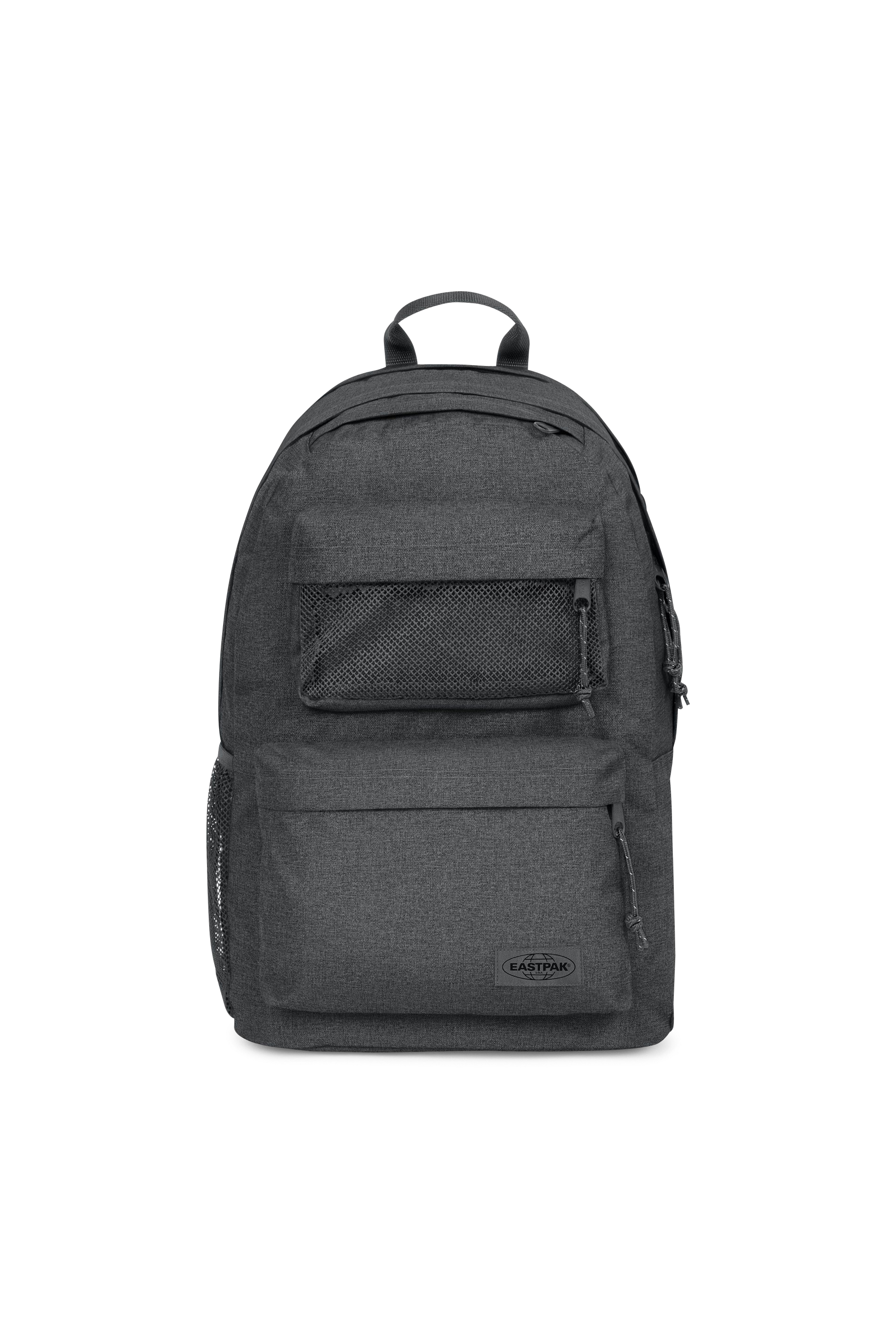 Sac à dos  Noir