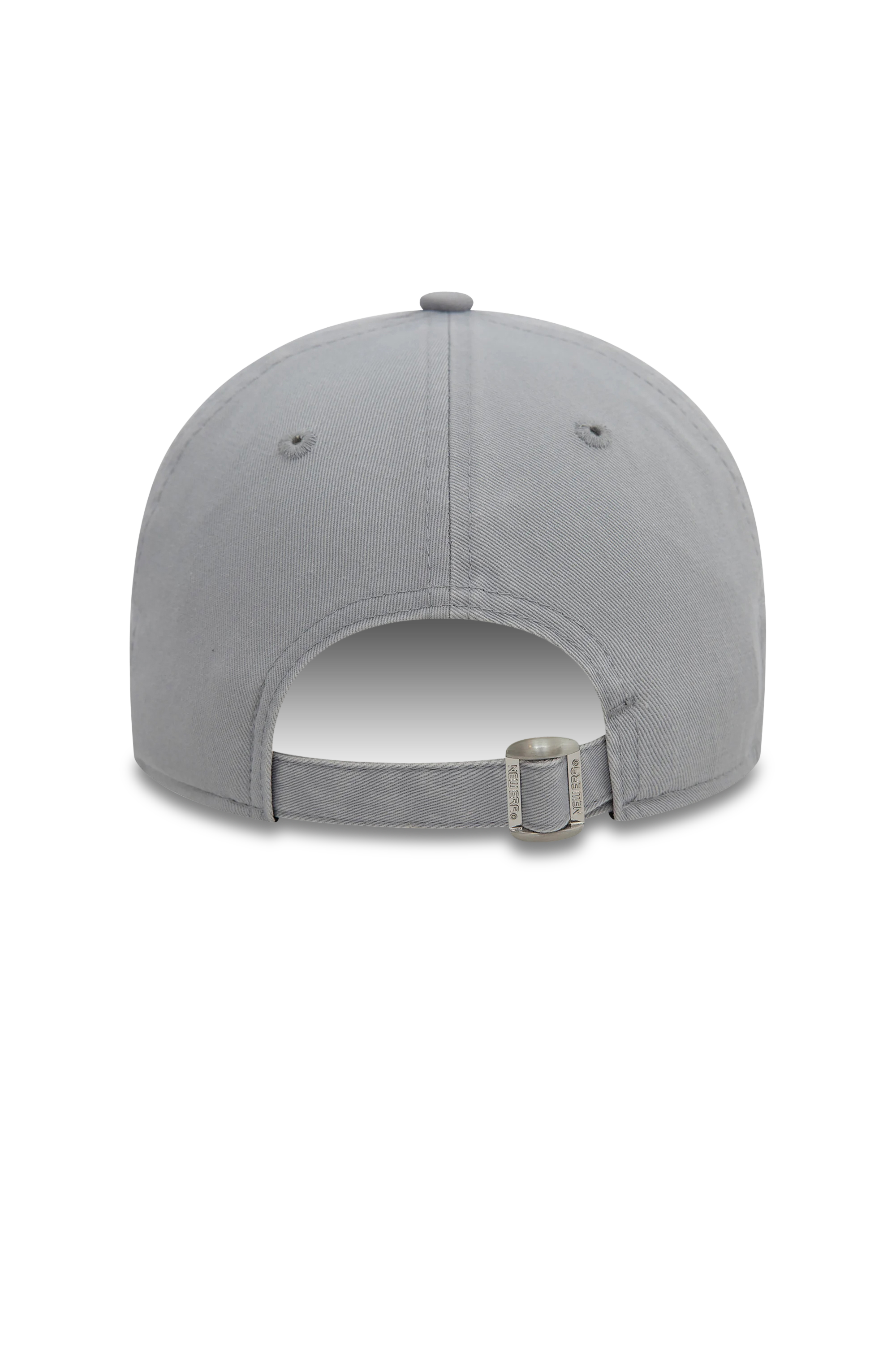 Casquette NEW ERA Noir