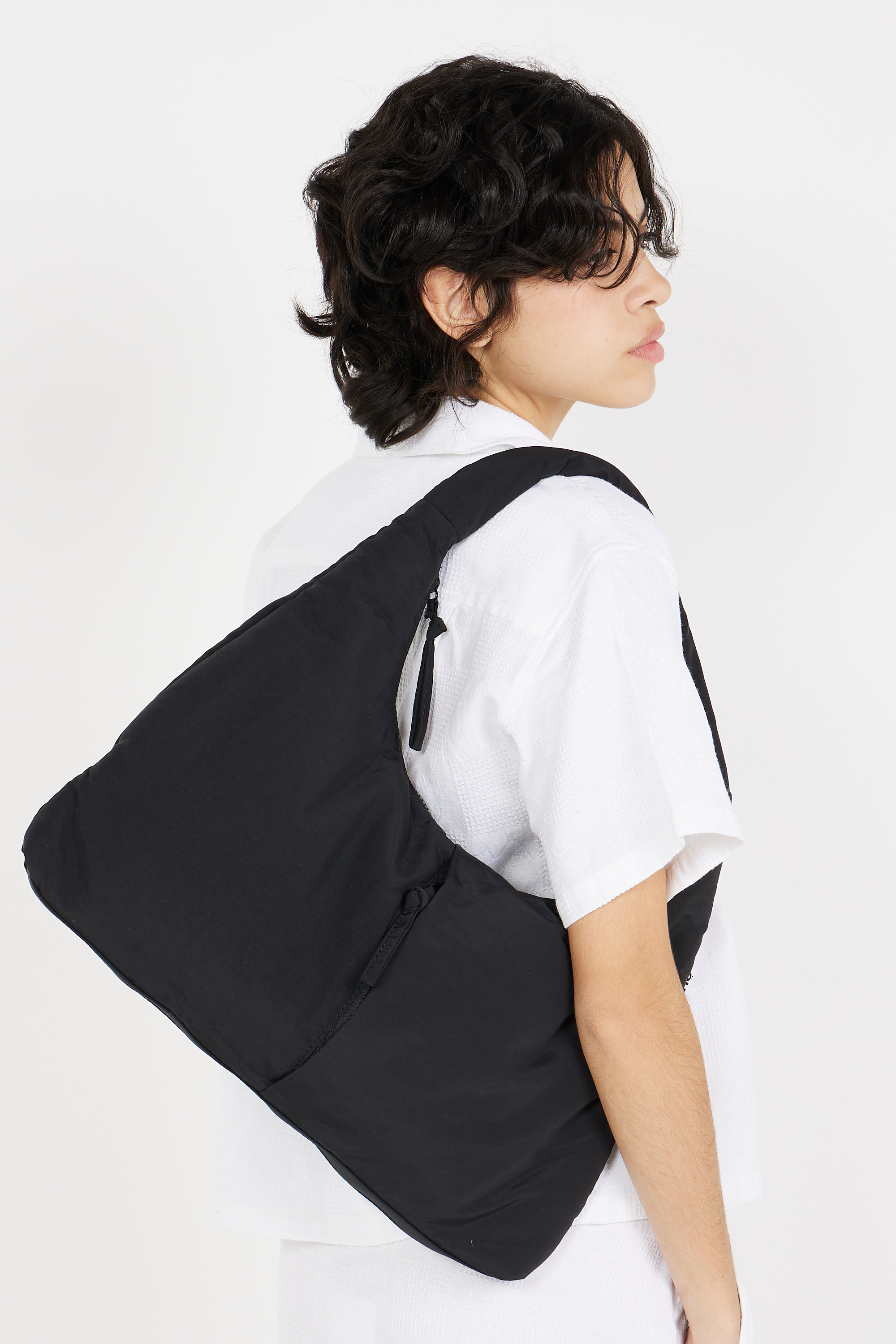 Handbag Black