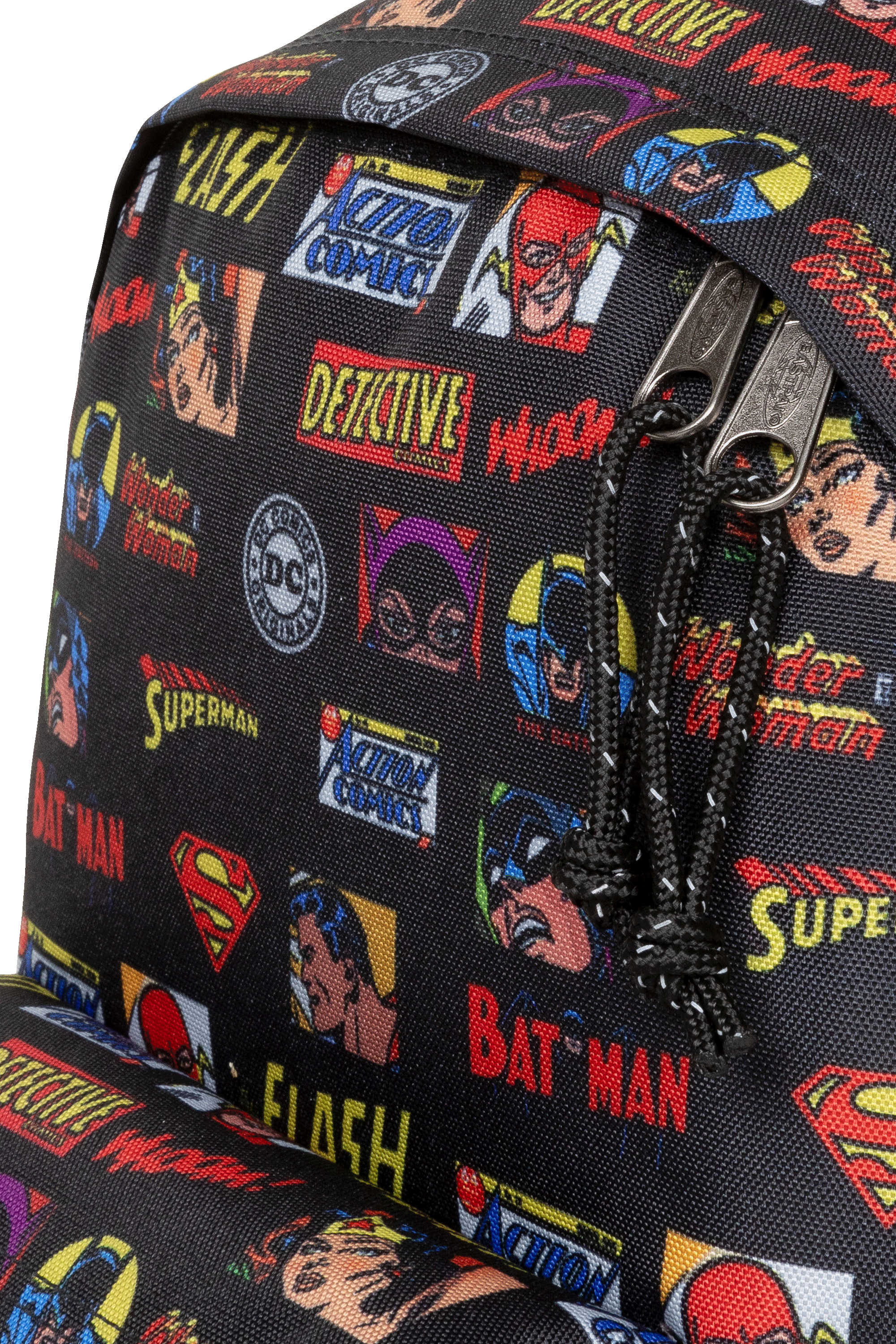 Sac à dos  Multicolore