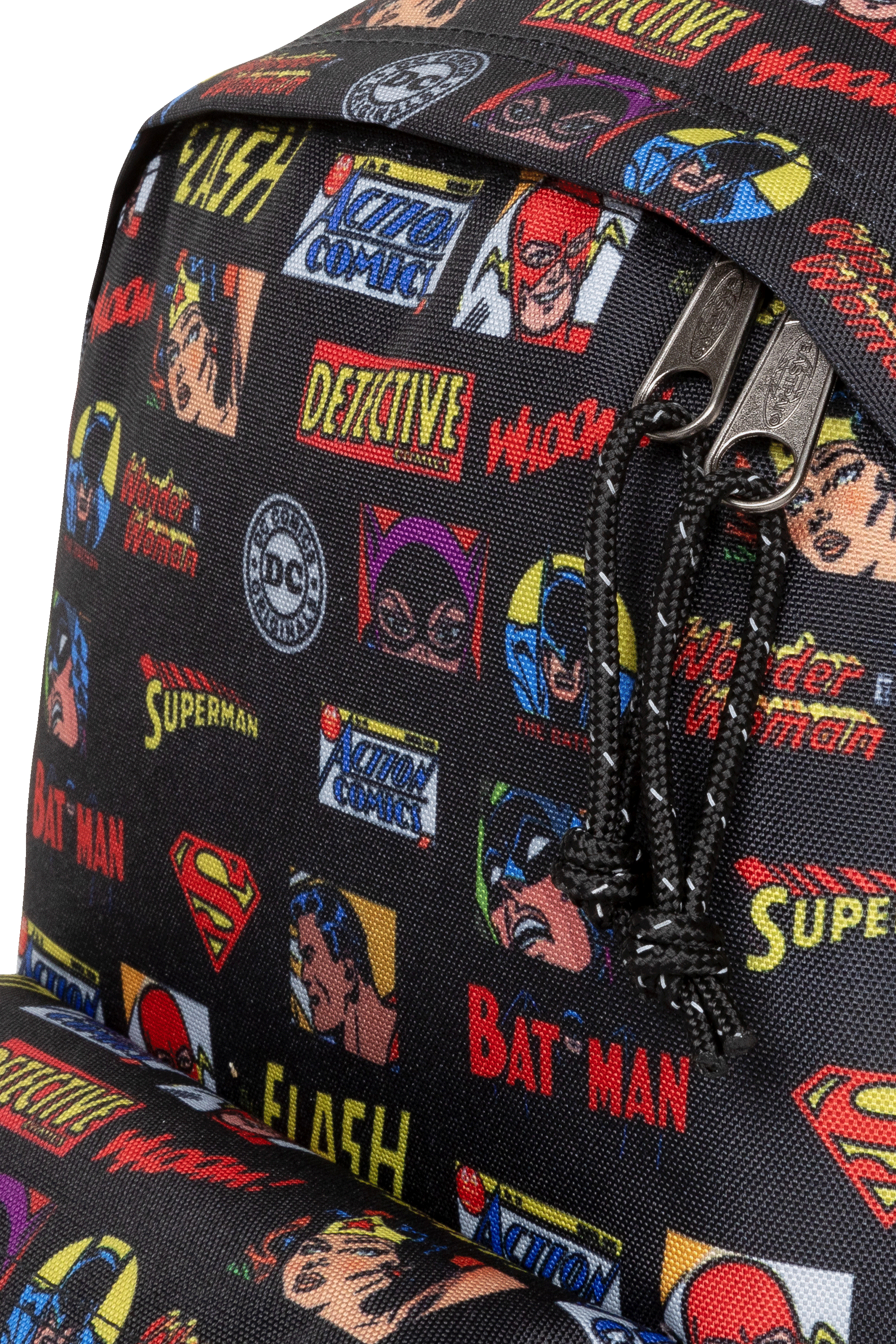 Sac à dos  Multicolore