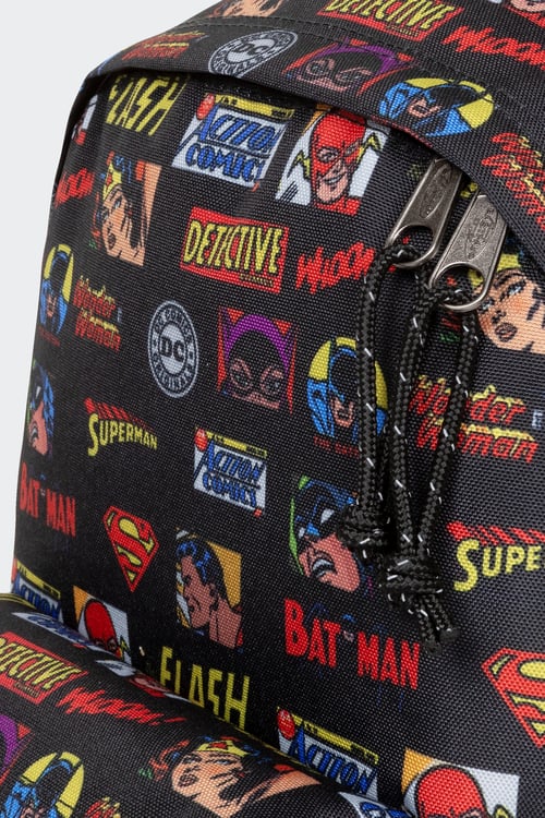 EASTPAK Sac à dos  Multicolore