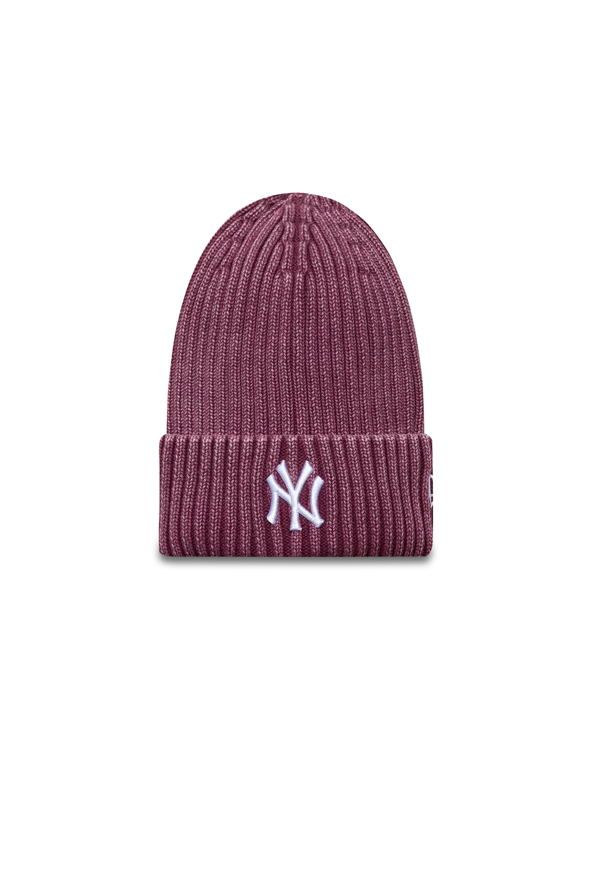 Bonnet NEW ERA Bordeaux
