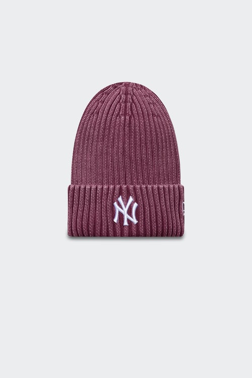 NEW ERA Bonnet Rouge