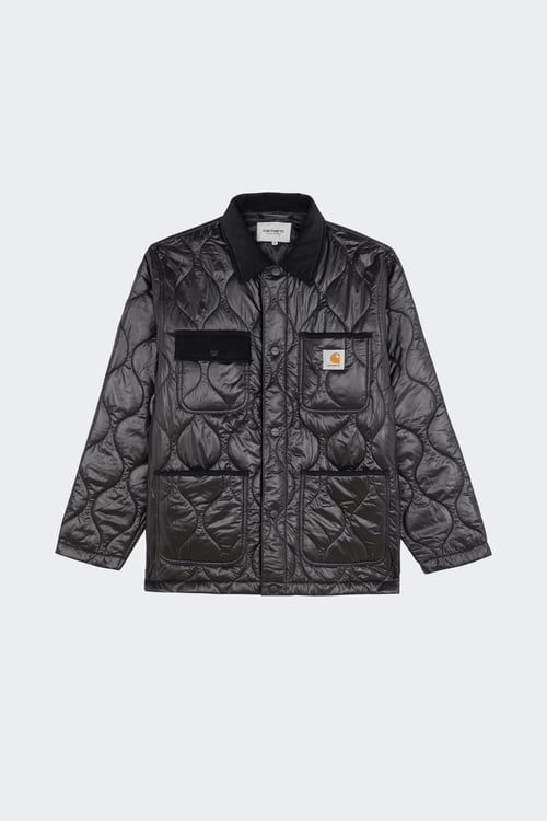 Veste - Taille XL Noir