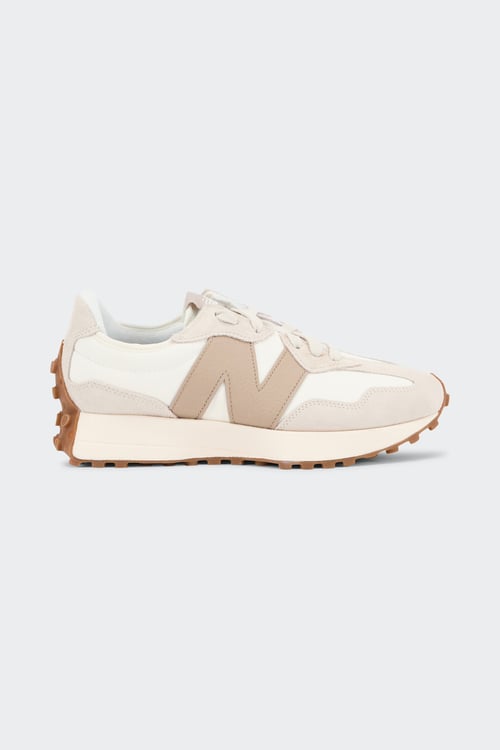 Baskets - Taille 41,5 Blanc