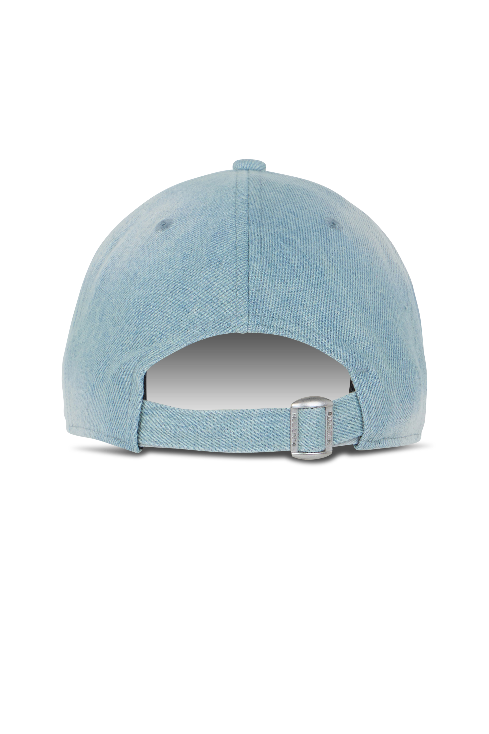Cap NEW ERA Blue