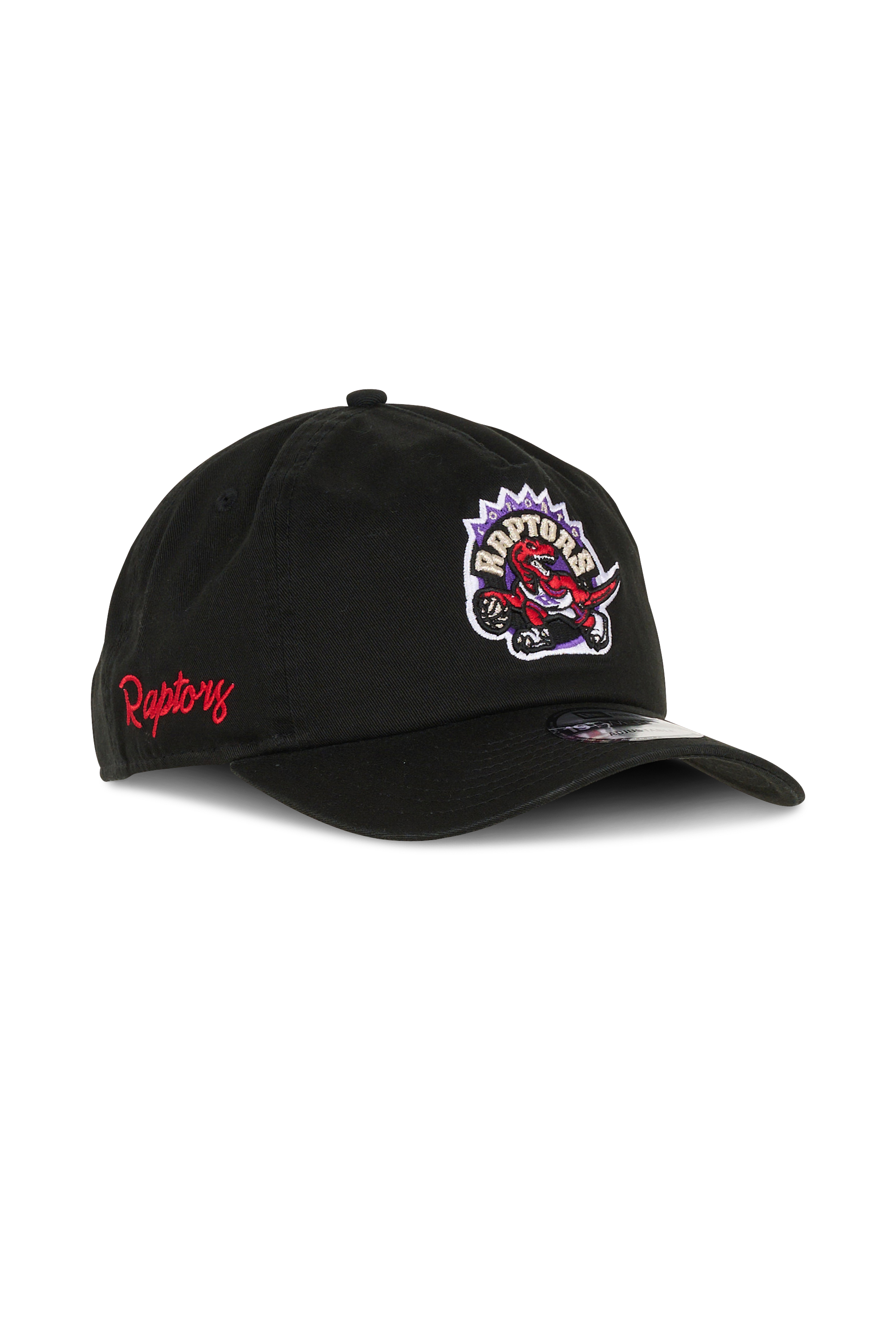Casquette | Noir NEW ERA Homme