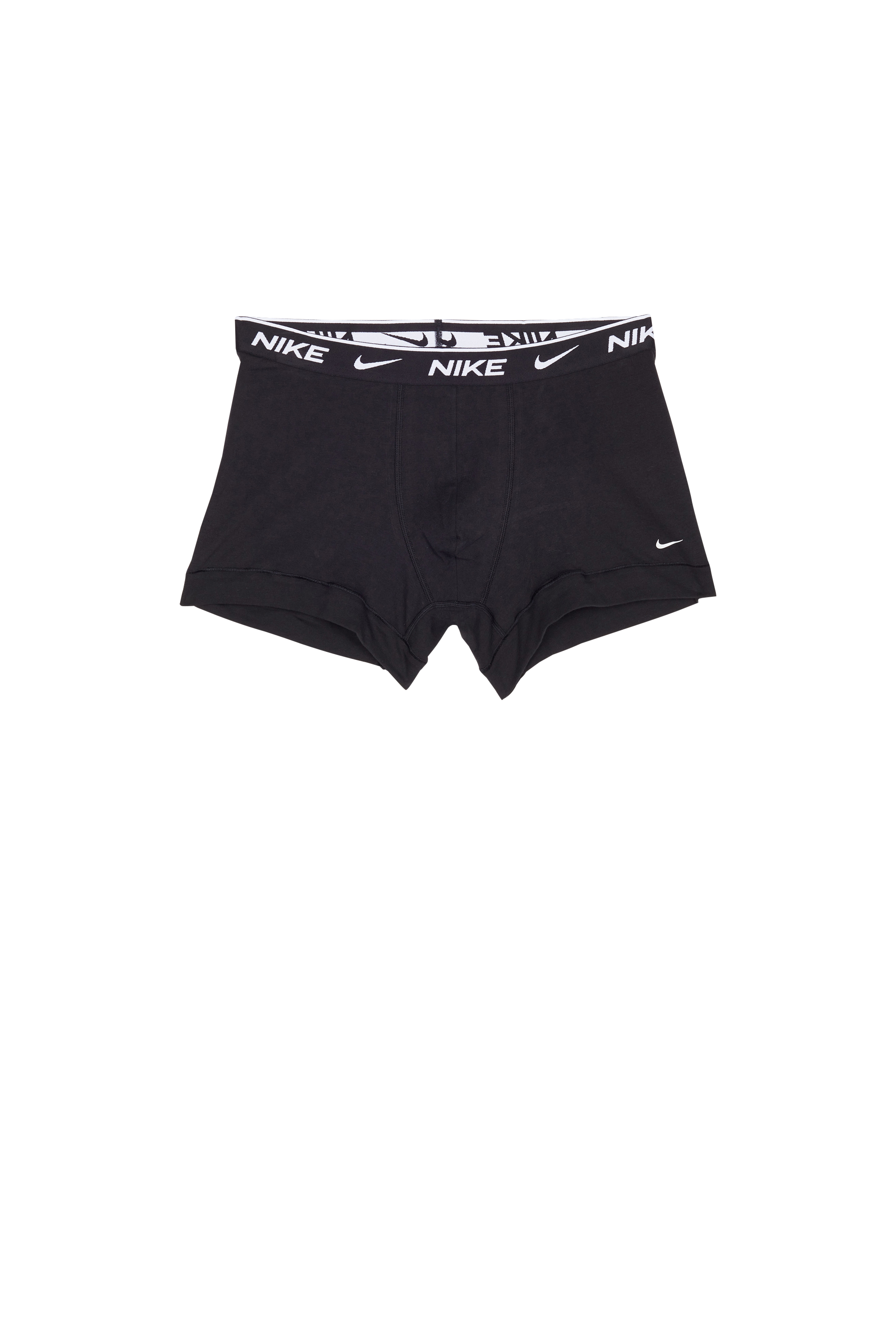Pack de 3 boxers Bleu