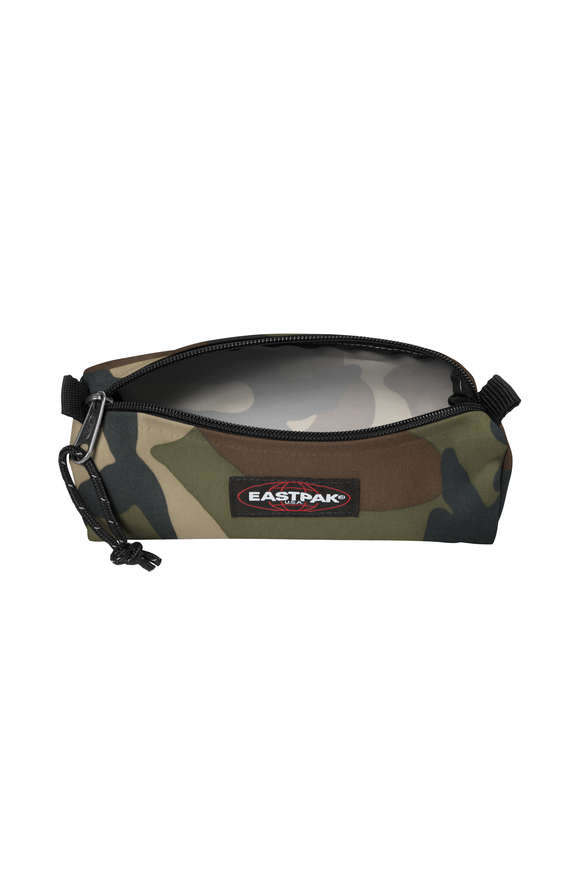 Pouch Green