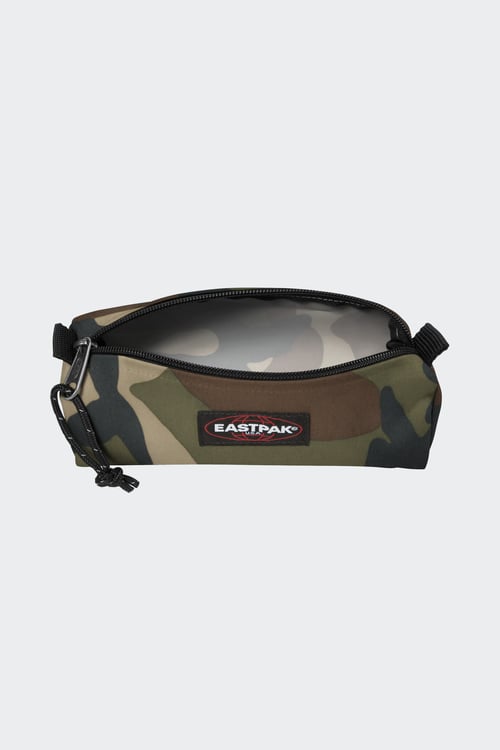 EASTPAK Trousse Kaki