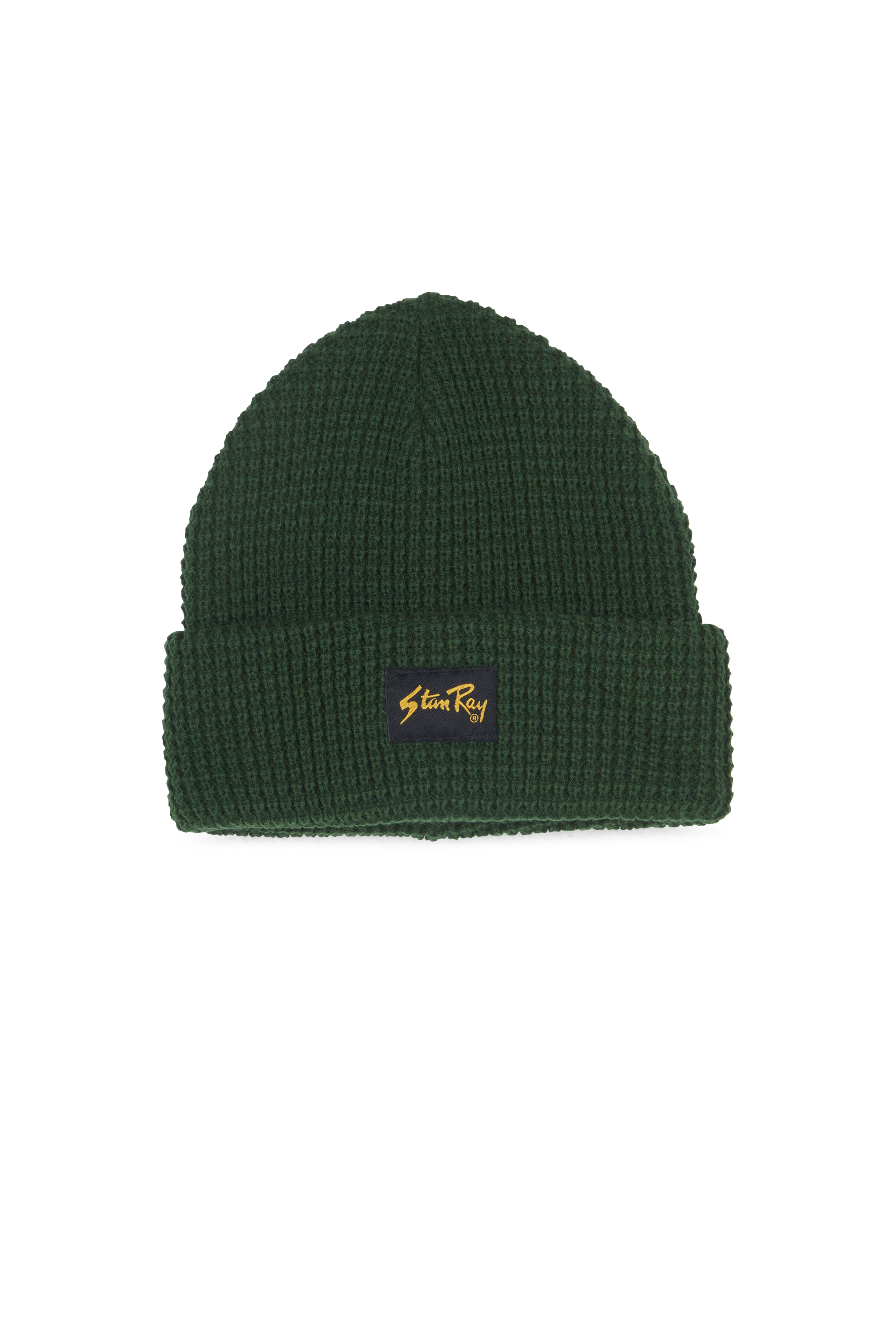 hat Green