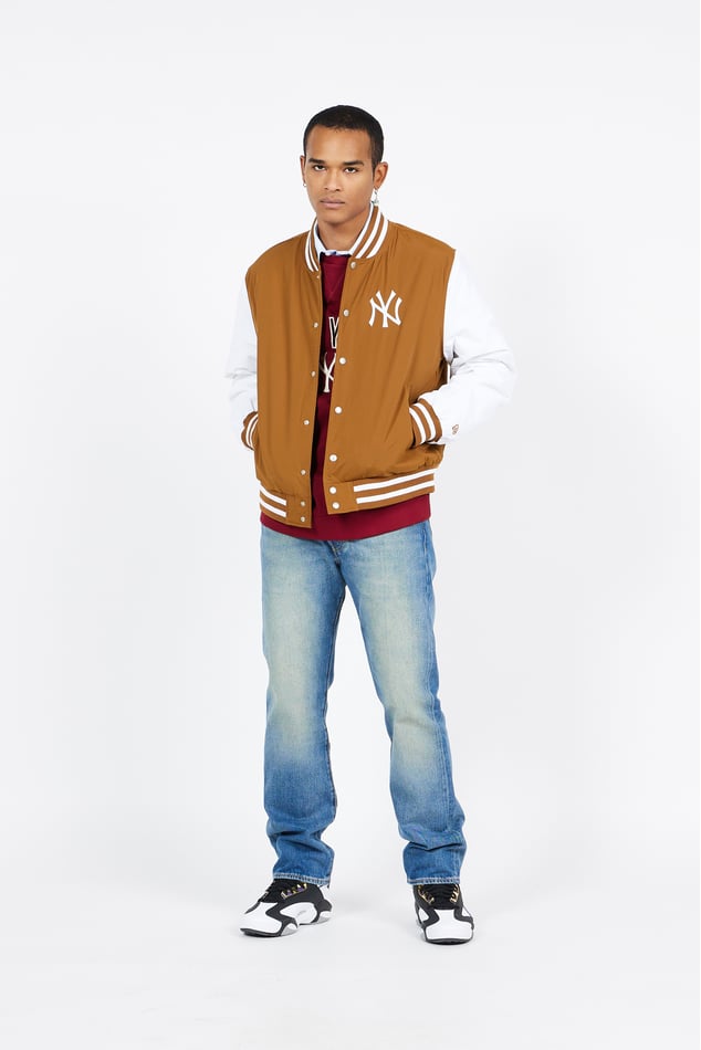 Citadium