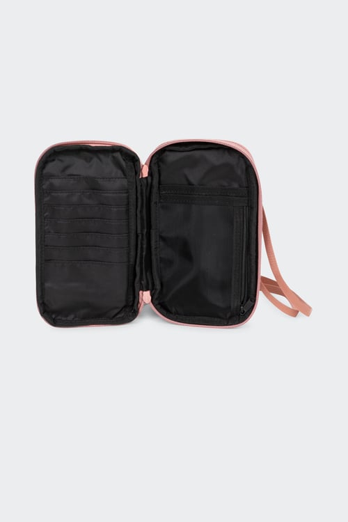 EASTPAK Sacoche  Rose