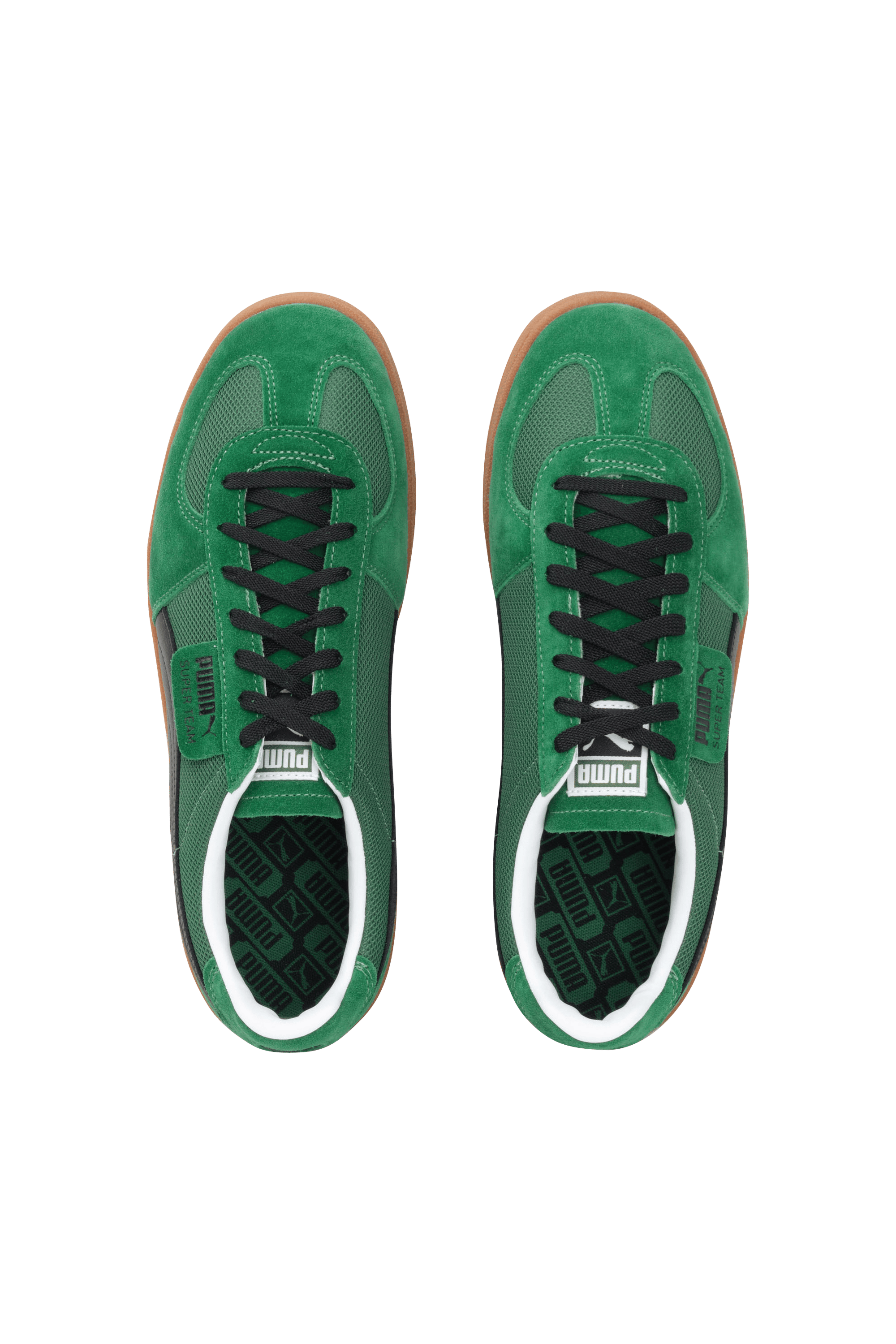 puma basket brights yoyo men france Black Friday Top Sellers |  mauritius.rugby