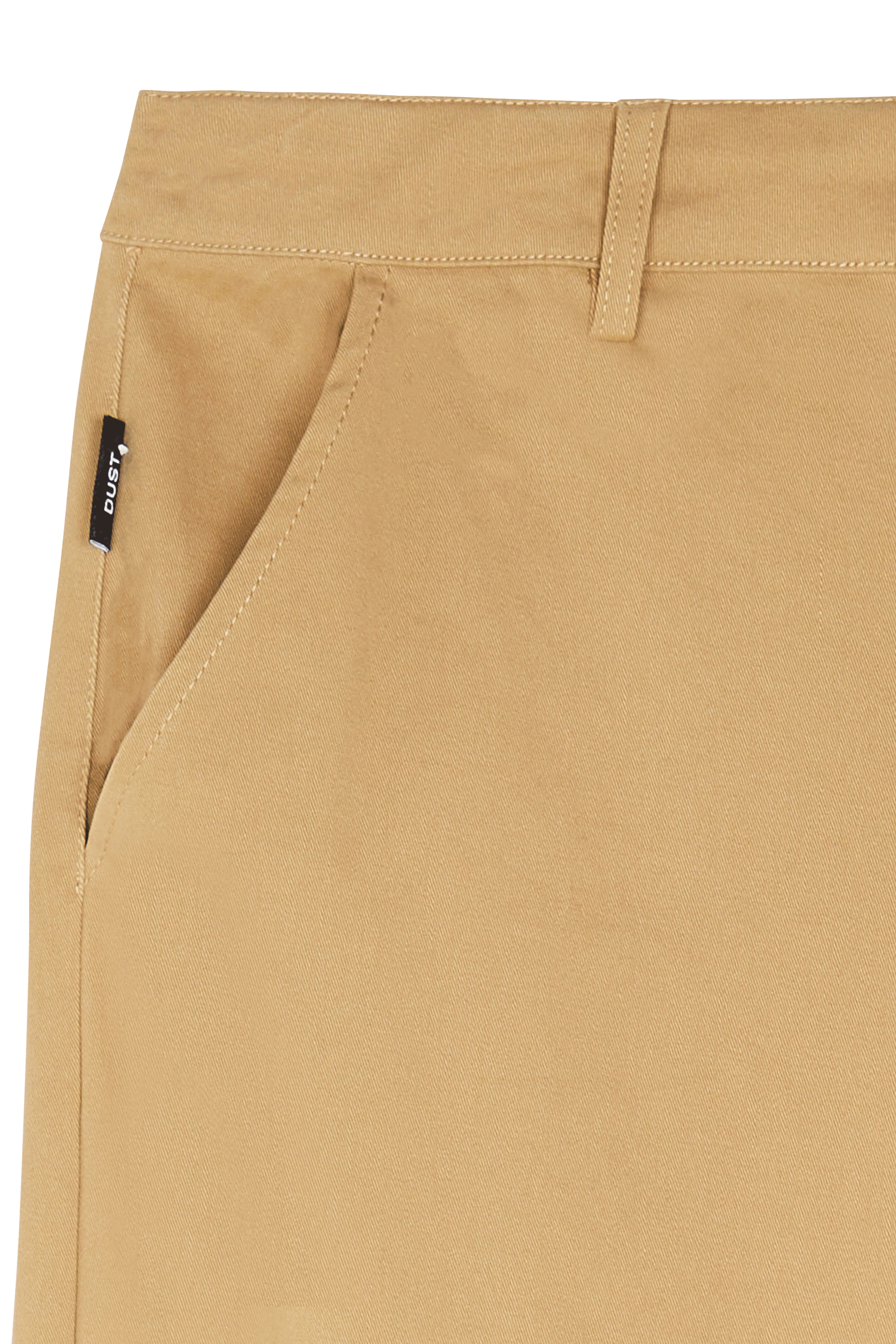 Pantalon Beige