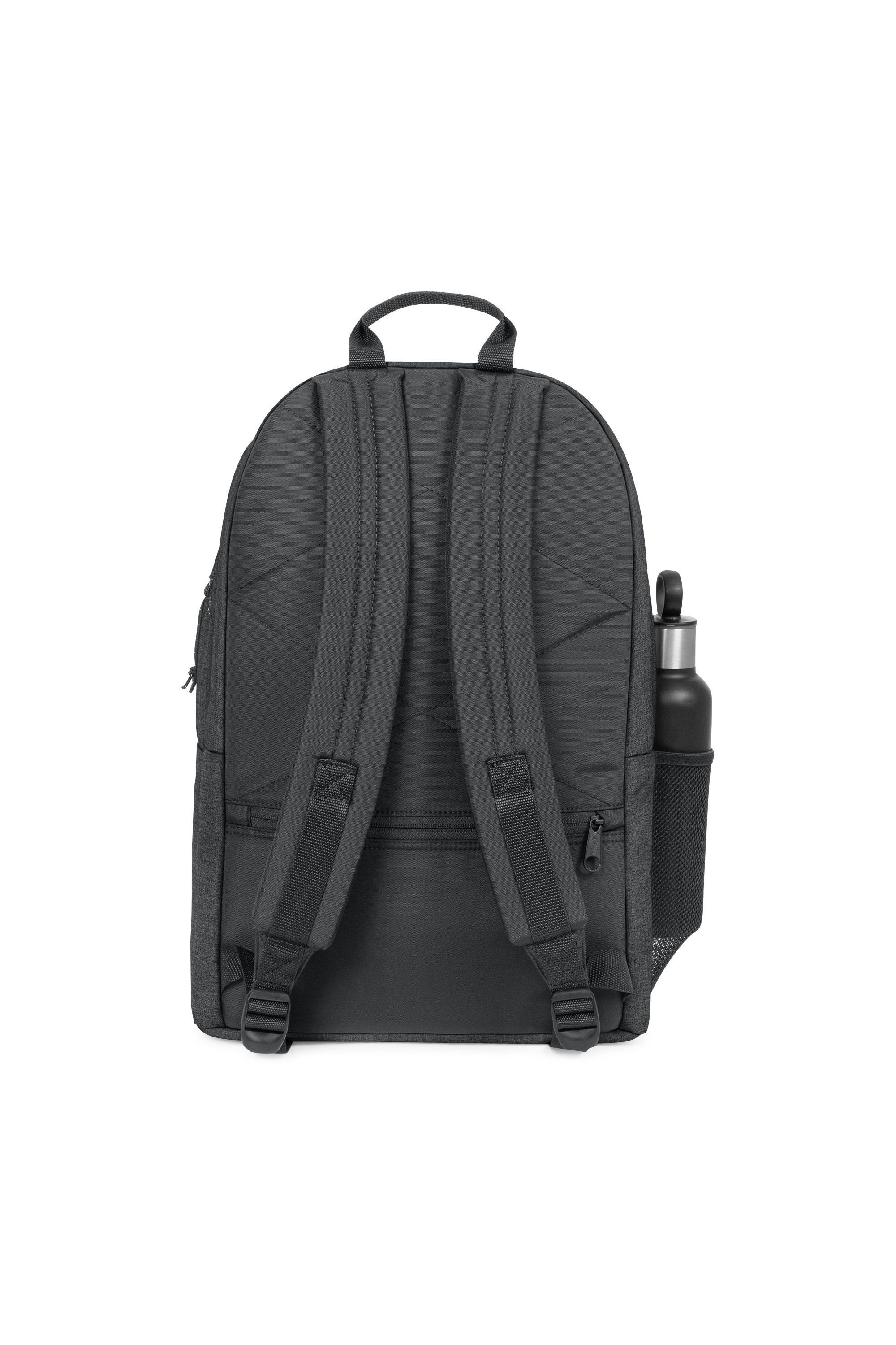 Sac à dos  Noir