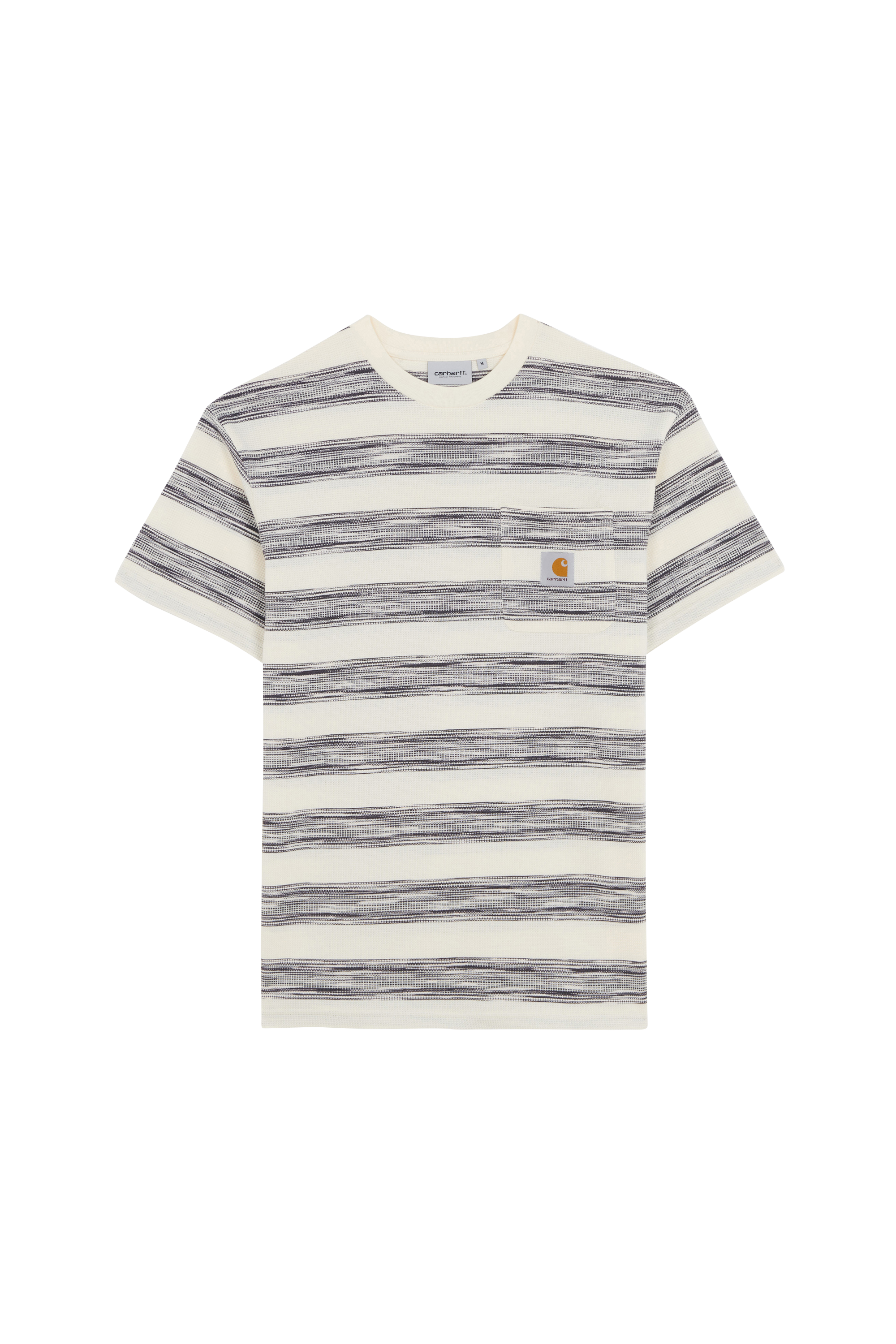 T-shirt Beige