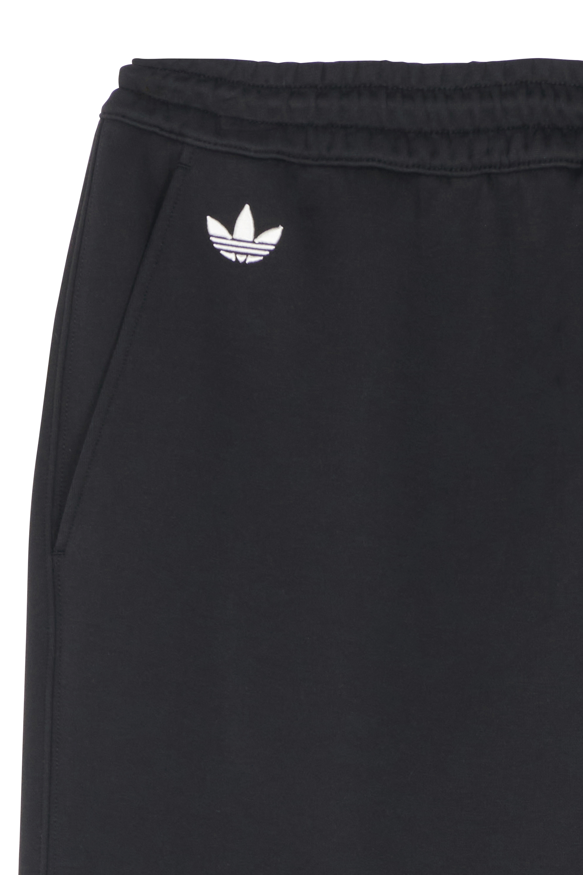 Jogging Noir