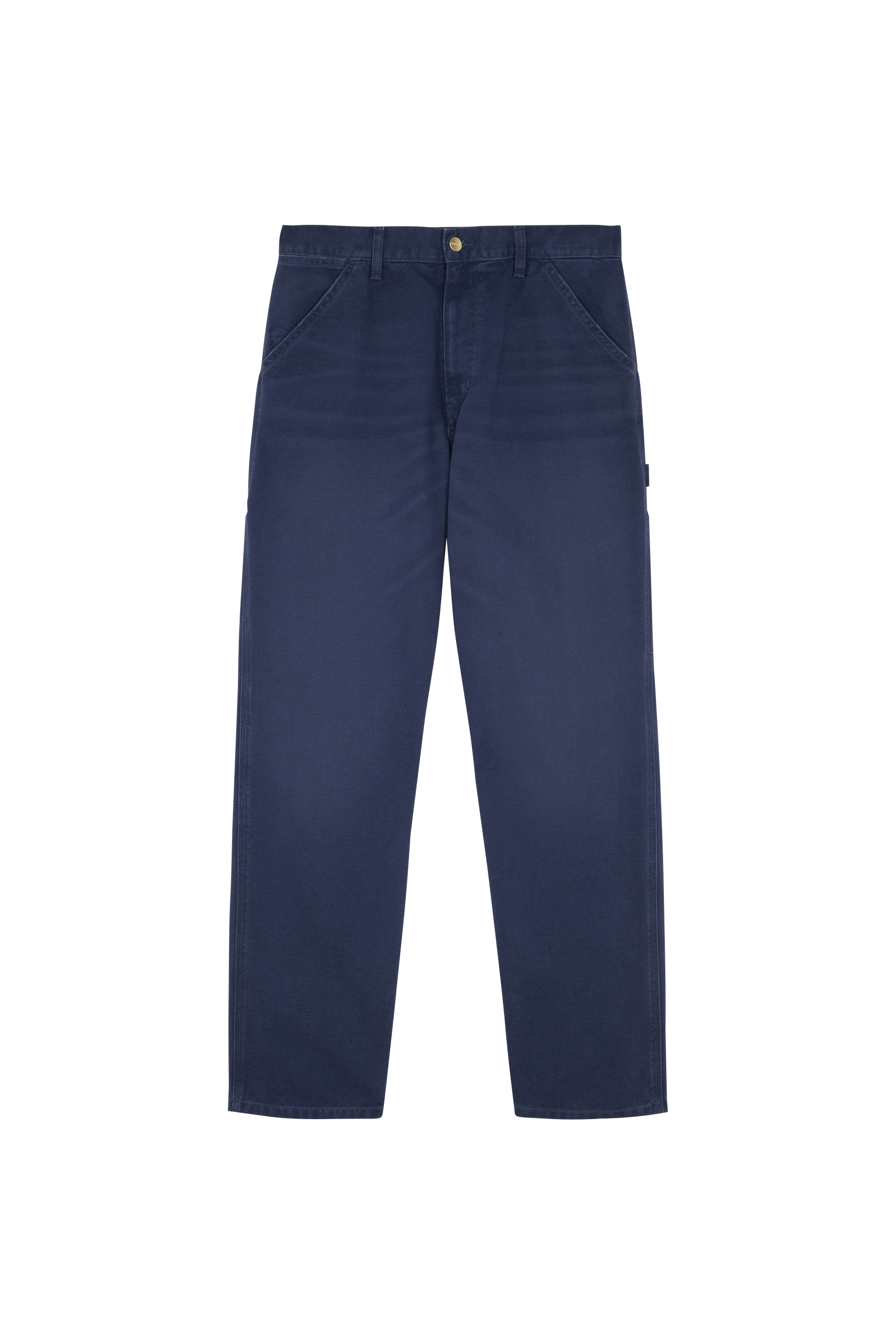Jeans Blue