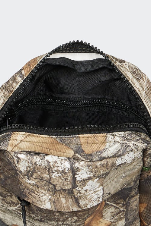 NEW ERA Sac bandoulière  Marron