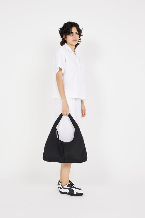 ÖLEND Sac à main Noir