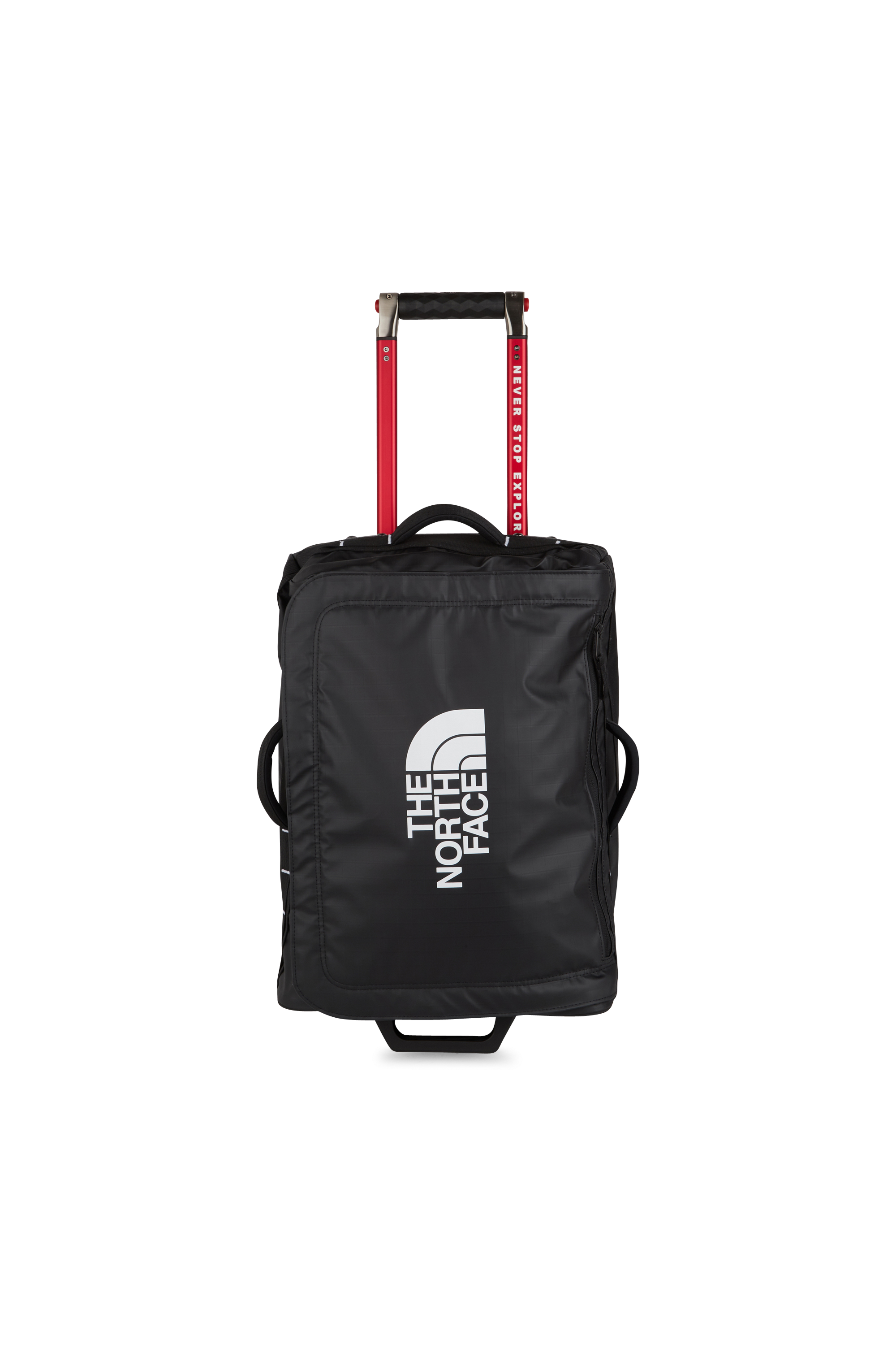 Bagage à main Noir