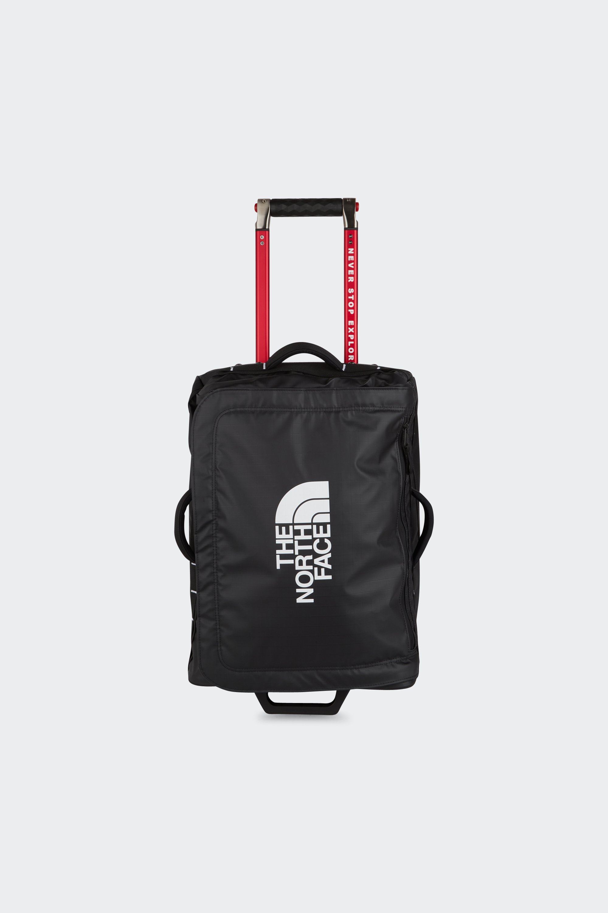 Bagage à main | Noir by THE NORTH FACE Bagage à main Noir
