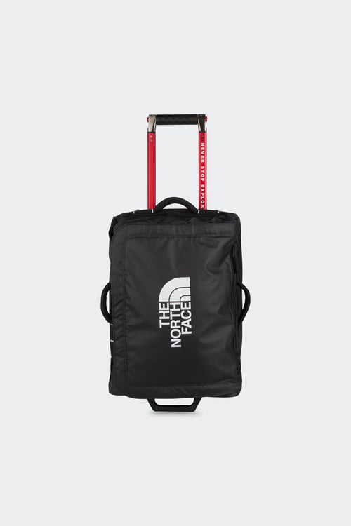 THE NORTH FACE Bagage à main Noir