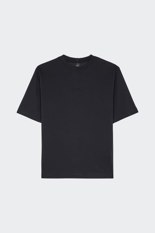T-shirt - Taille XL Noir