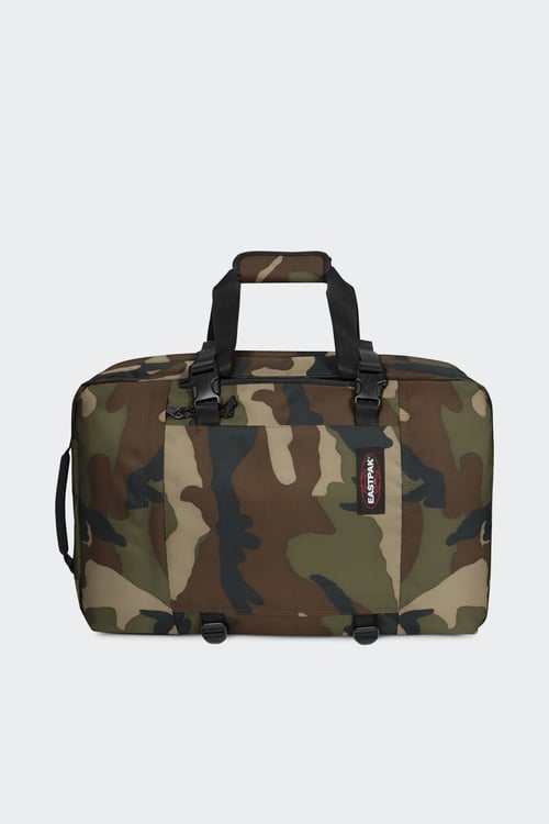 EASTPAK sac à dos Kaki