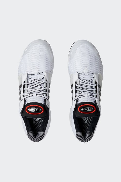 ADIDAS Baskets Noir