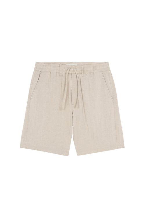 MINIMUM Shorts