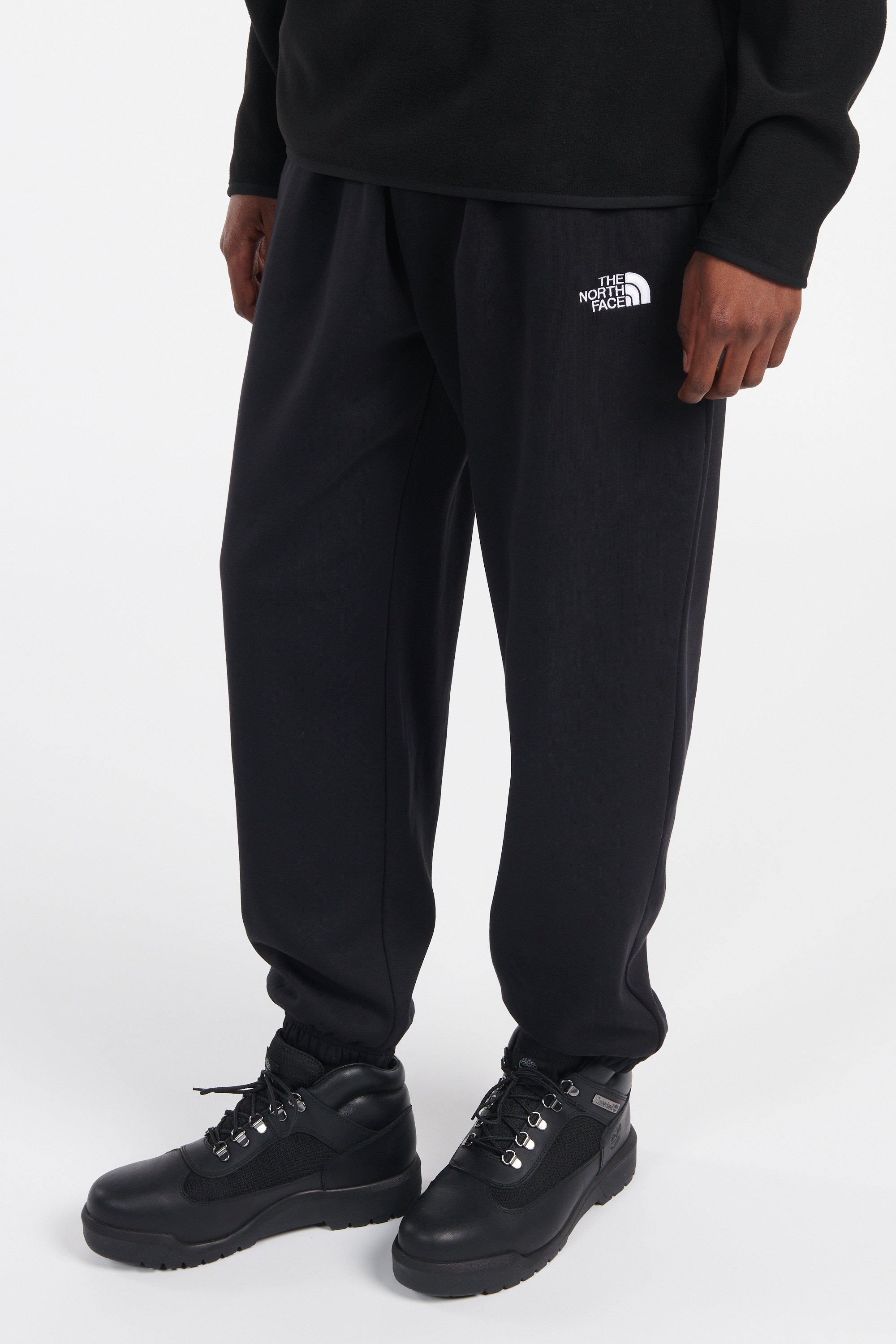 THE NORTH FACE Jogging Noir