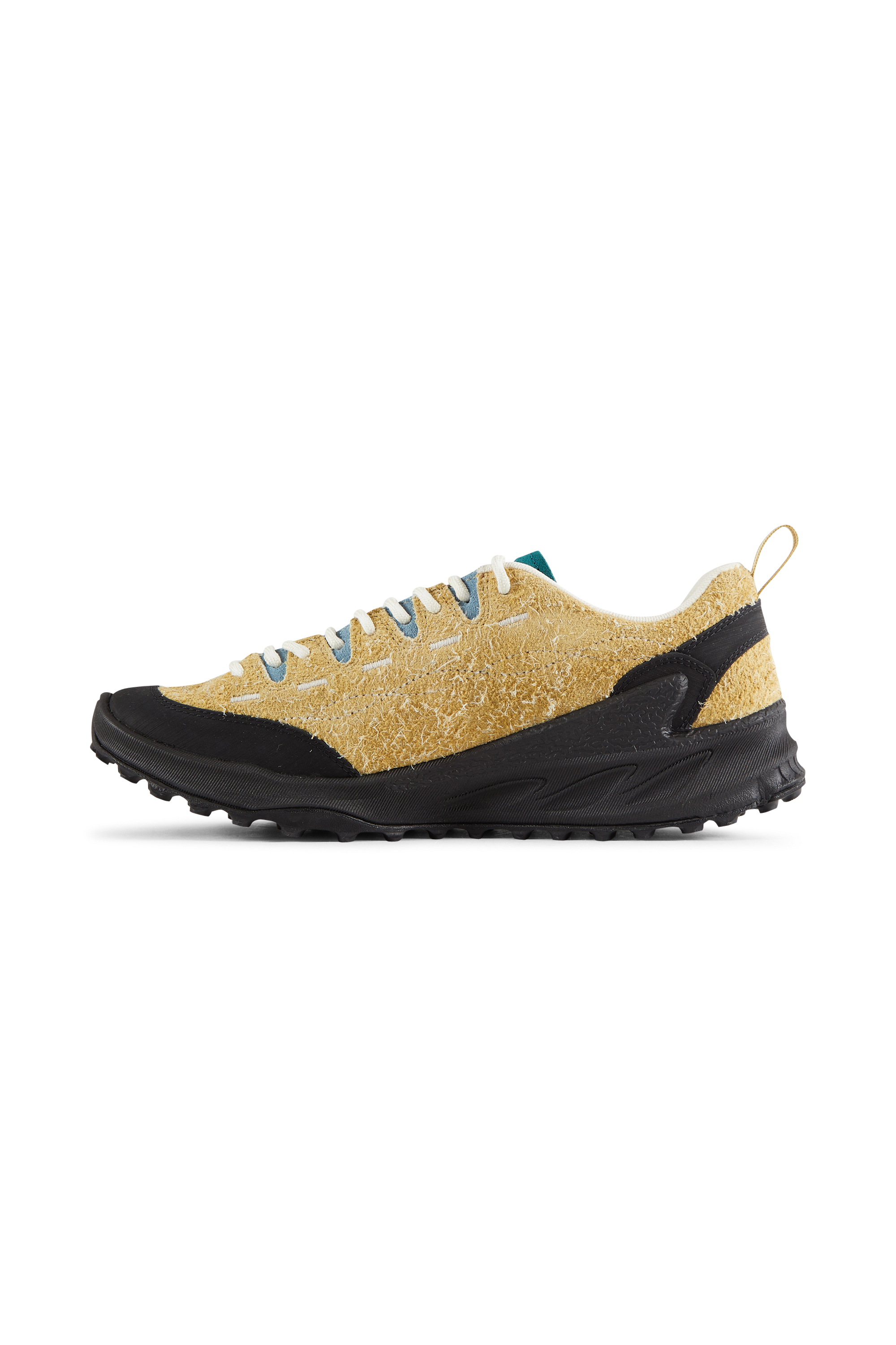 Baskets | Kaki KEEN Femme