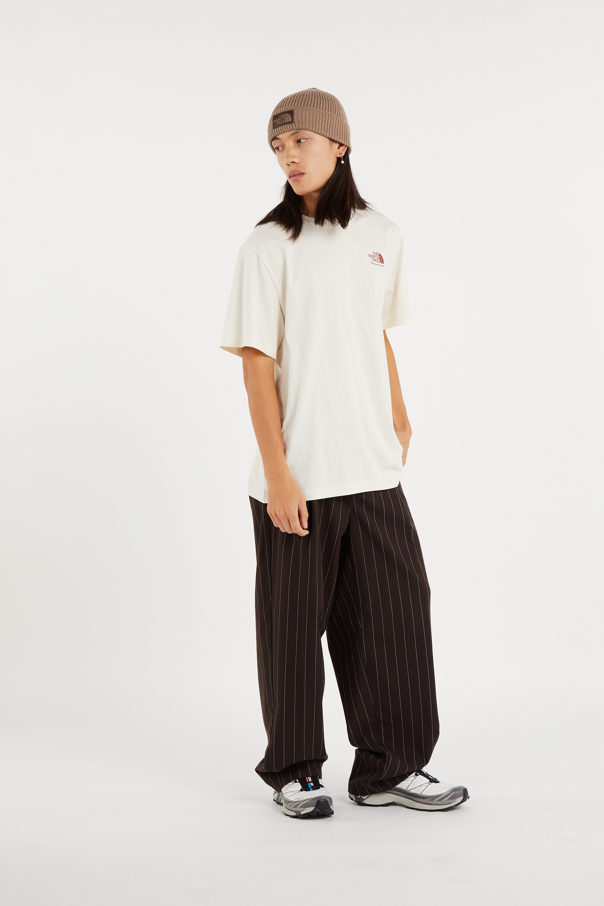 Citadium