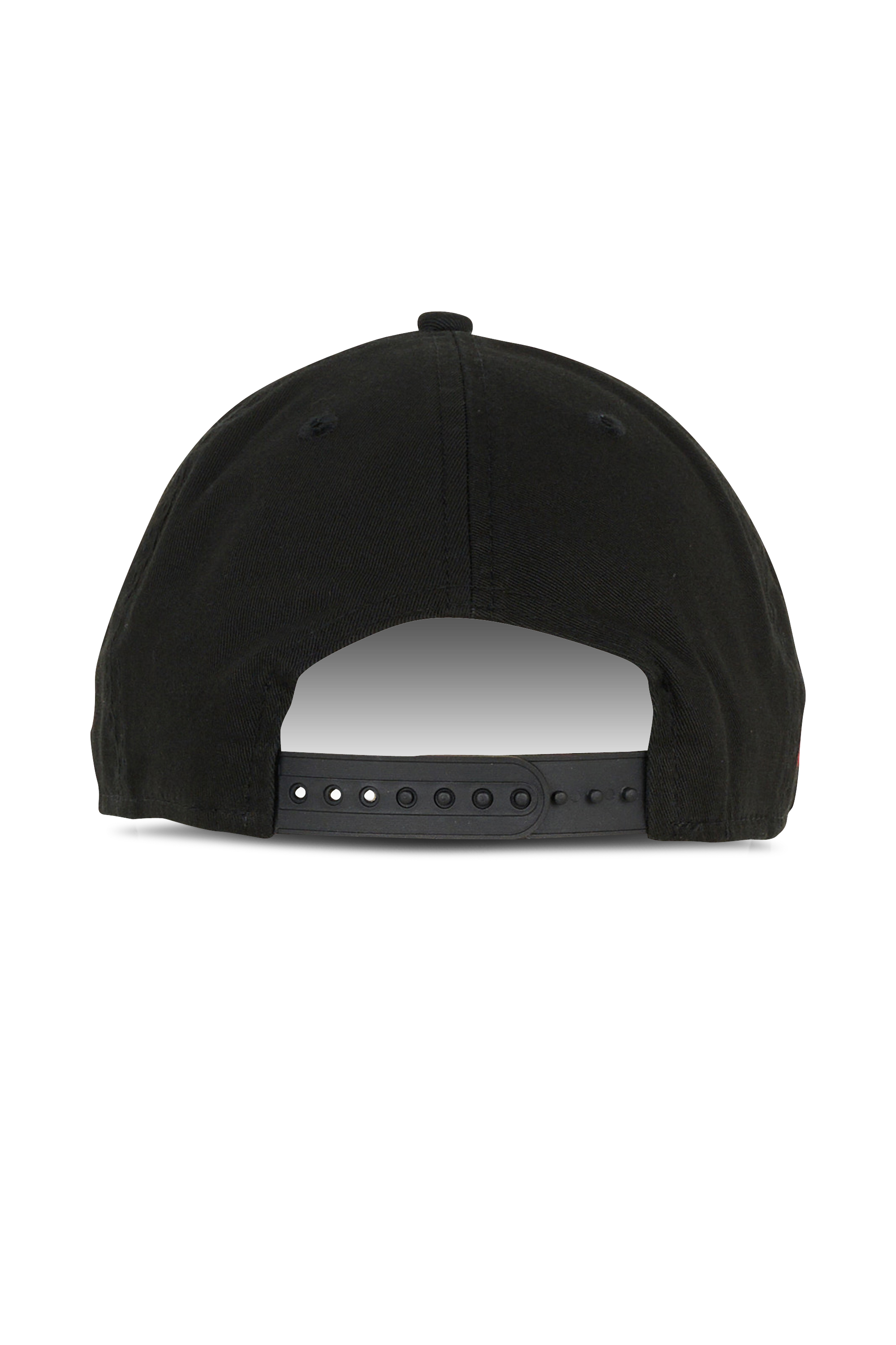 Casquette | Noir NEW ERA Homme