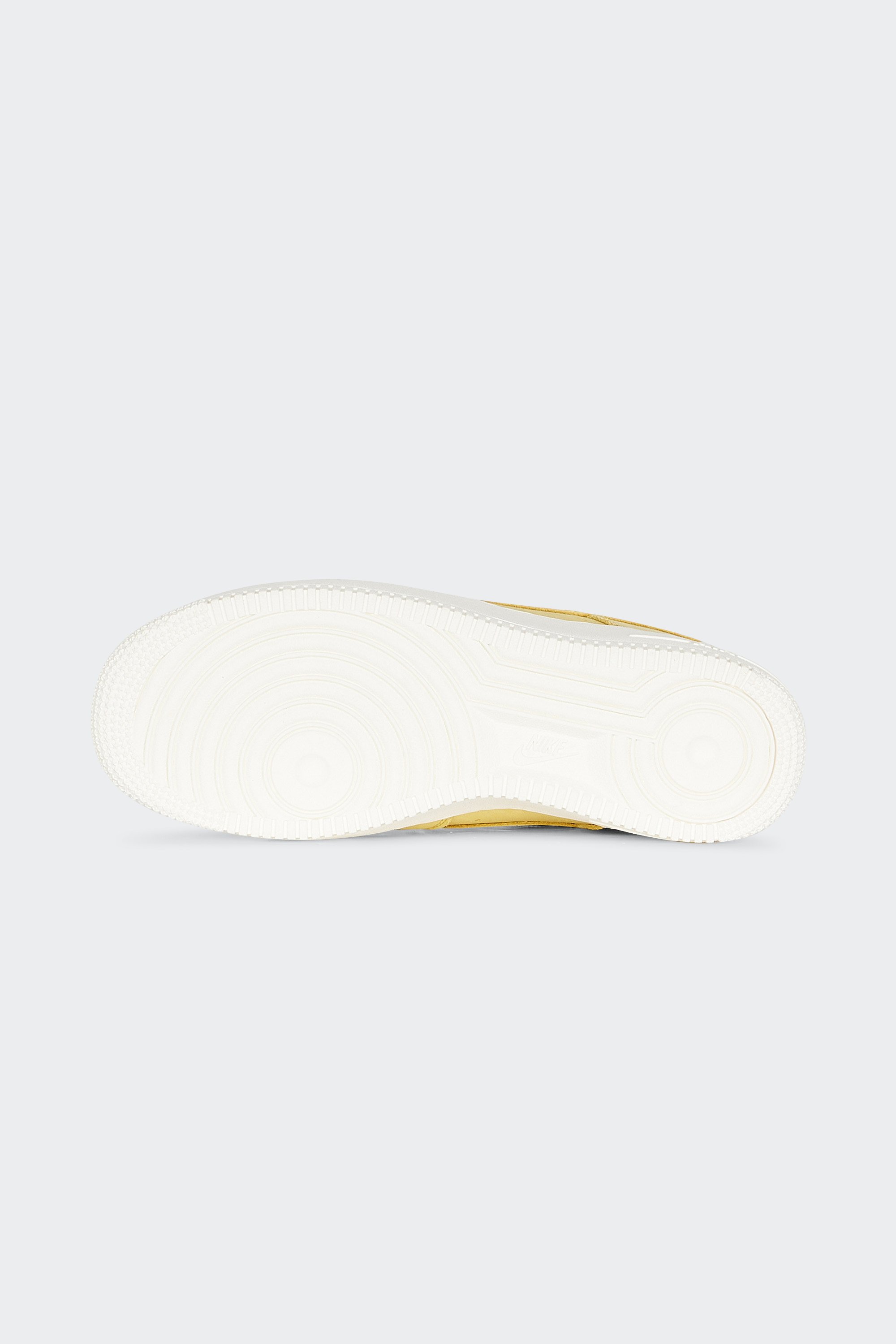 Baskets | Jaune by NIKE Baskets Jaune