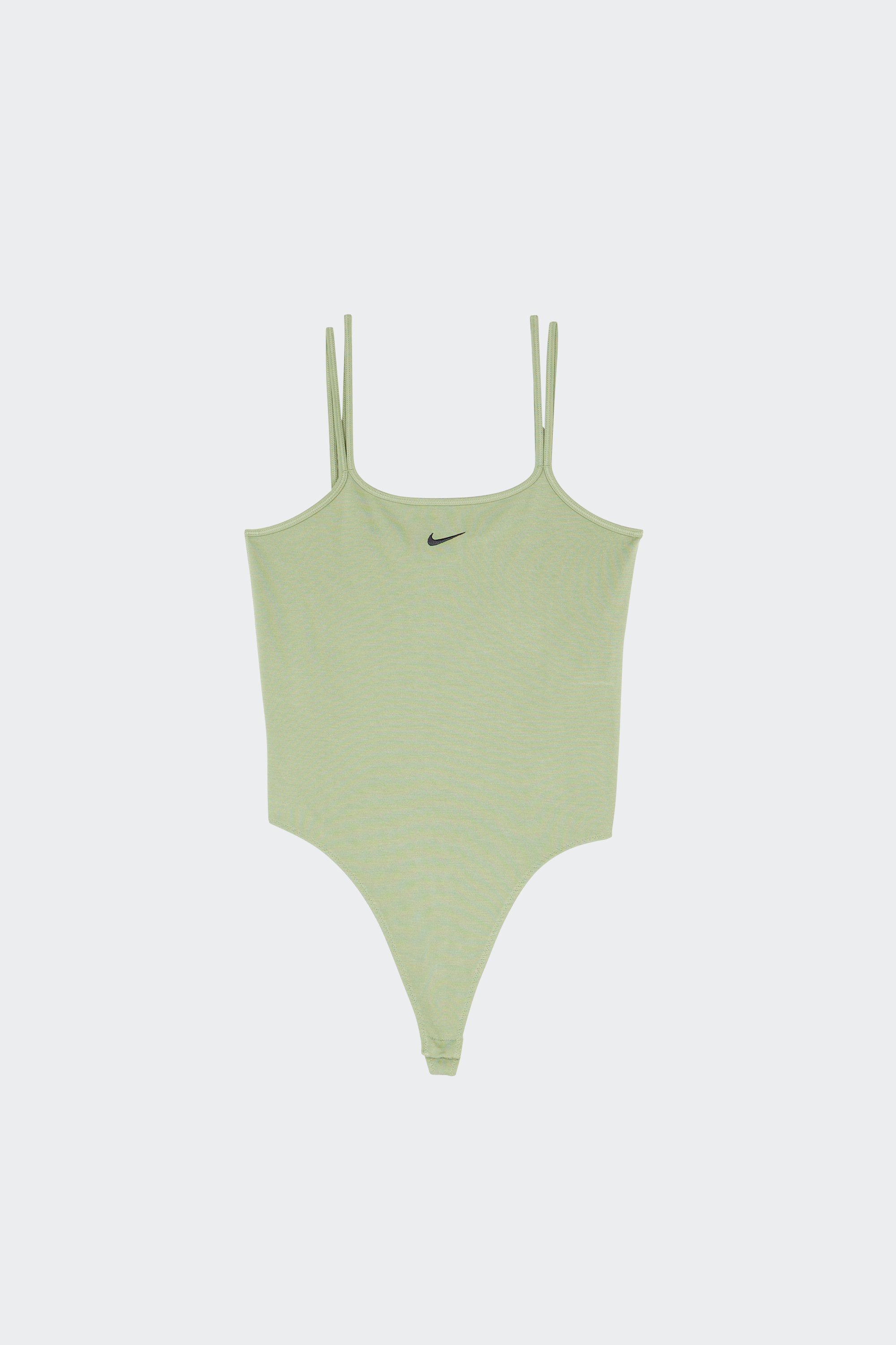 Top sans manches  | Vert by NIKE Top sans manches  Vert