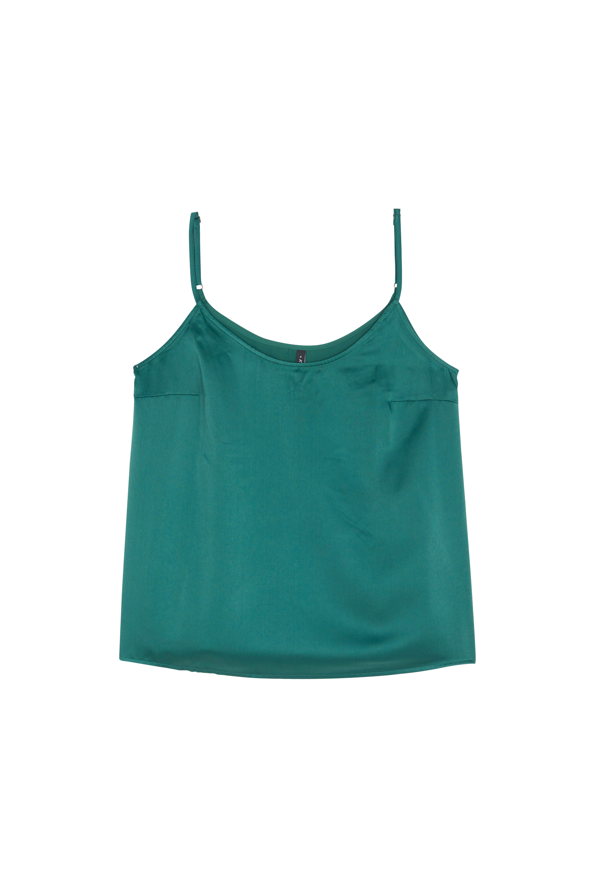 Tank top Green