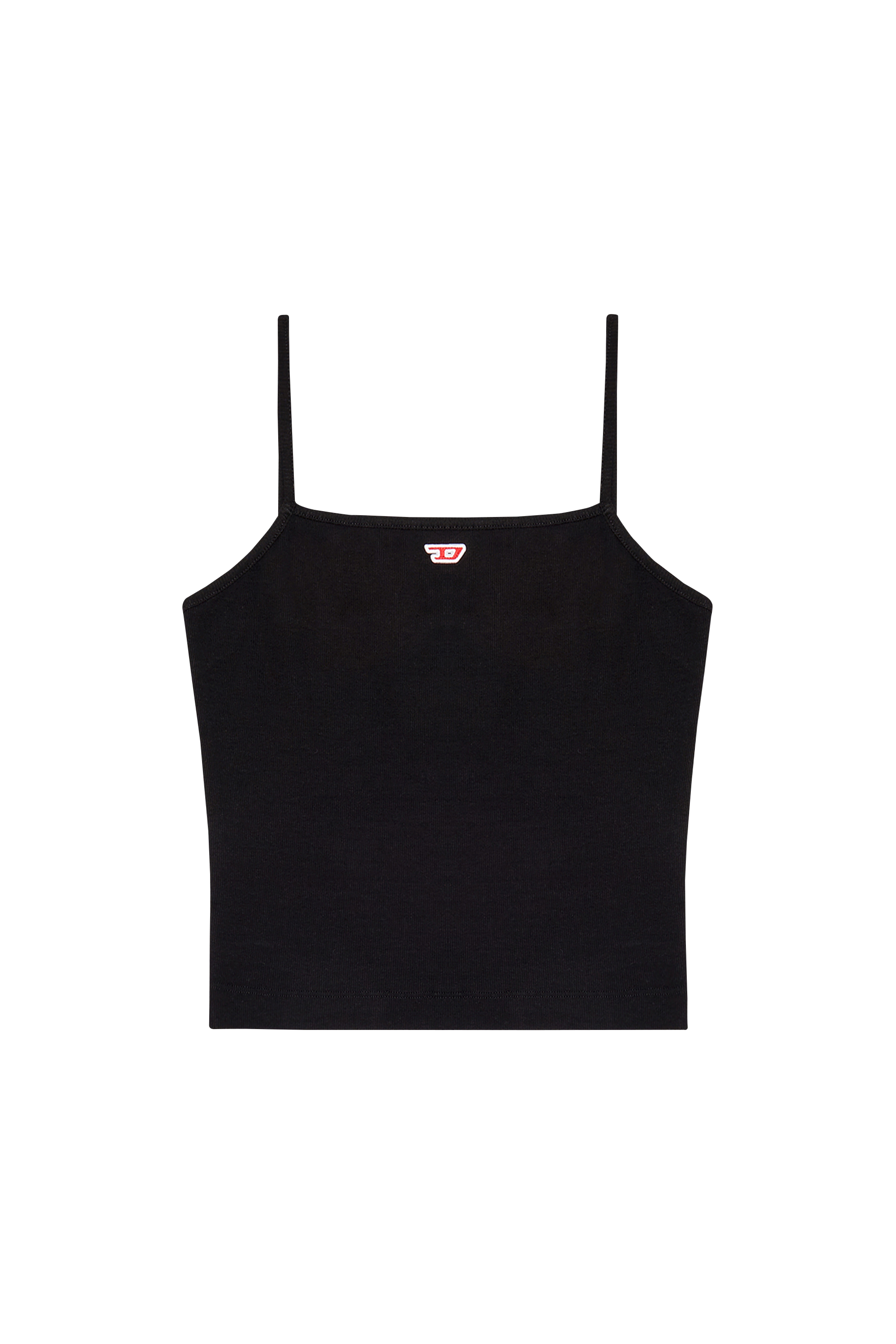 Tank top Multicolored