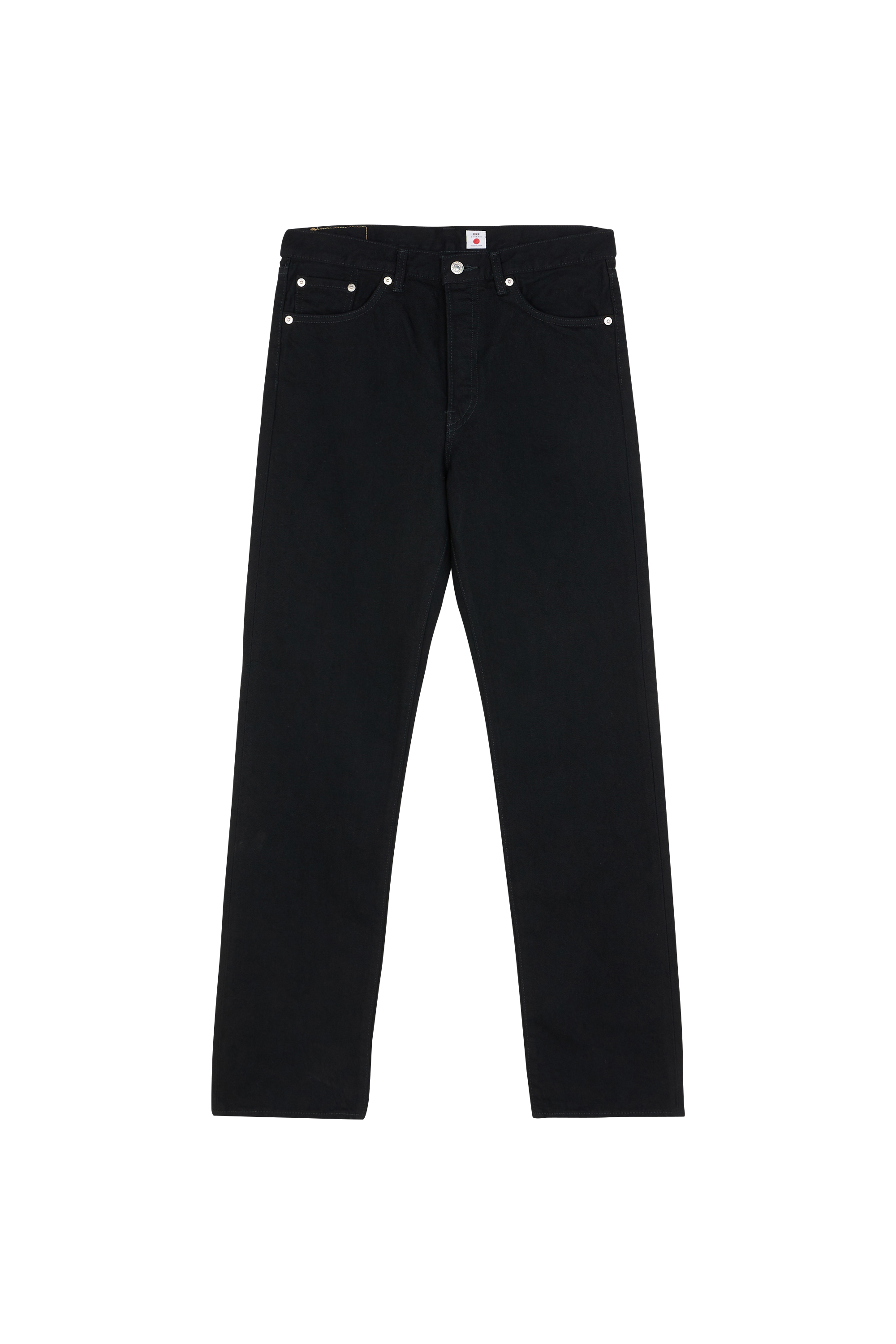 Jean Multicolore