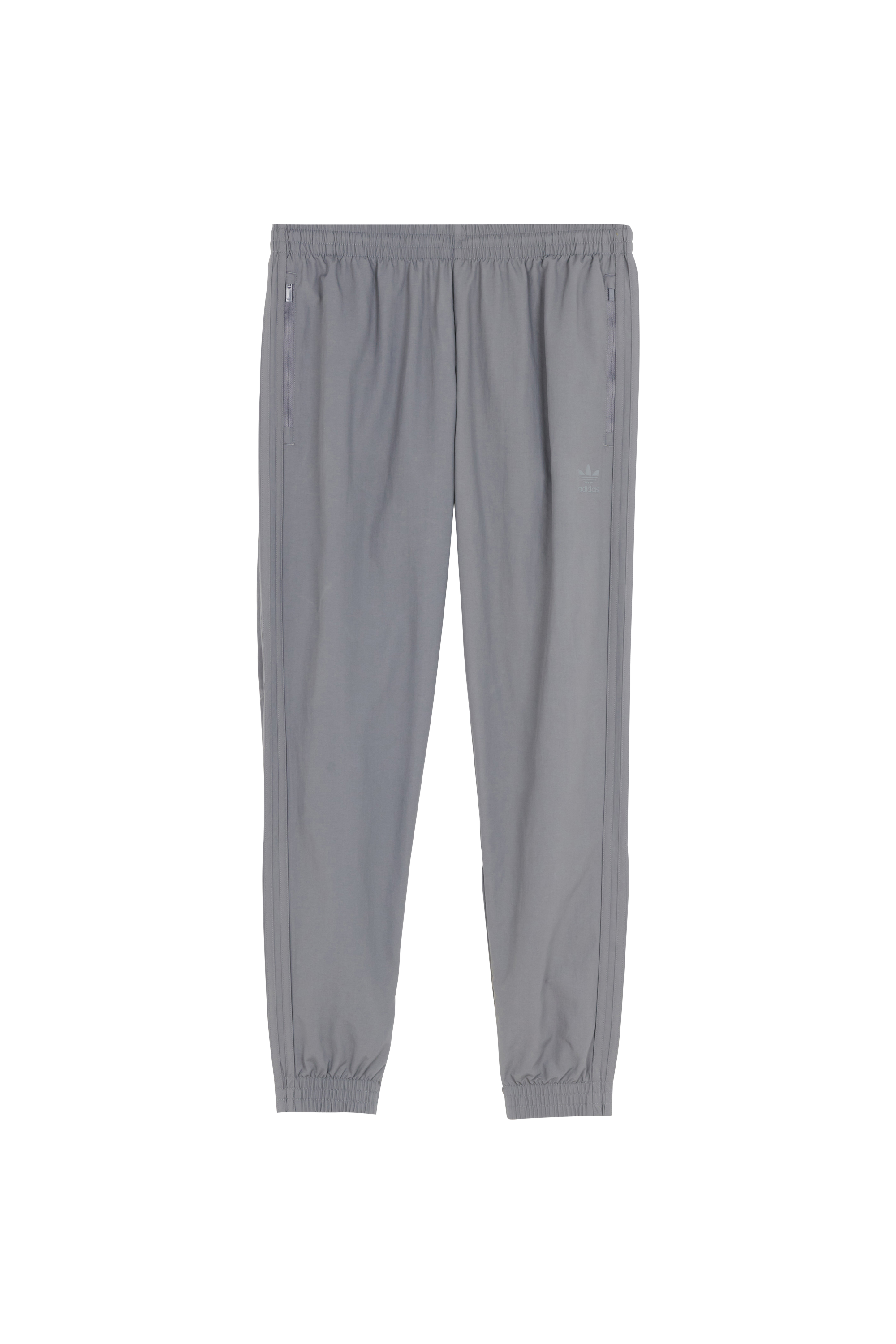 Joggers Grey