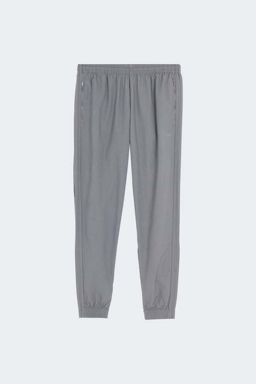 Adidas Homme Jogging Taille S - Gris