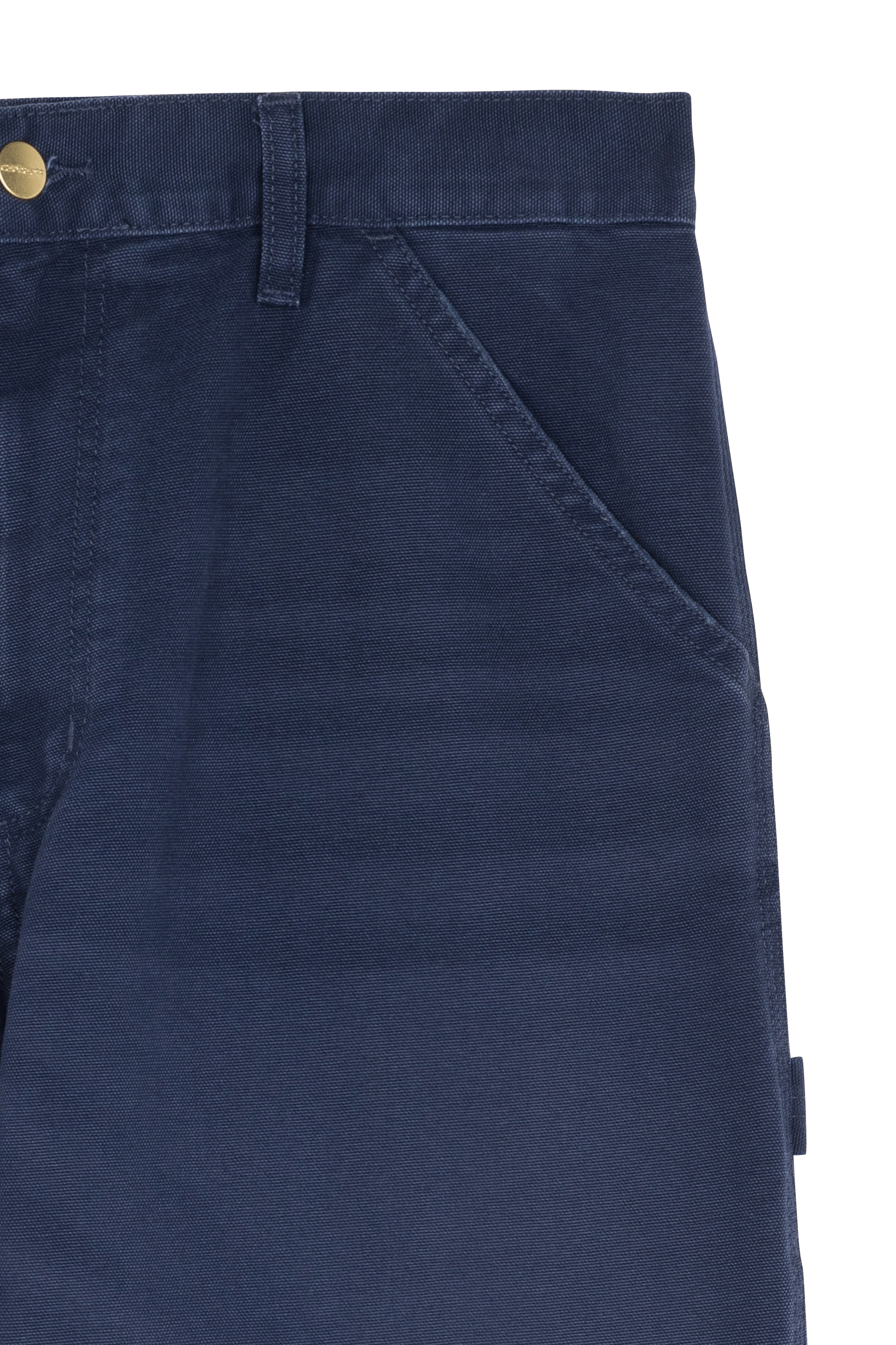 Jean  Bleu