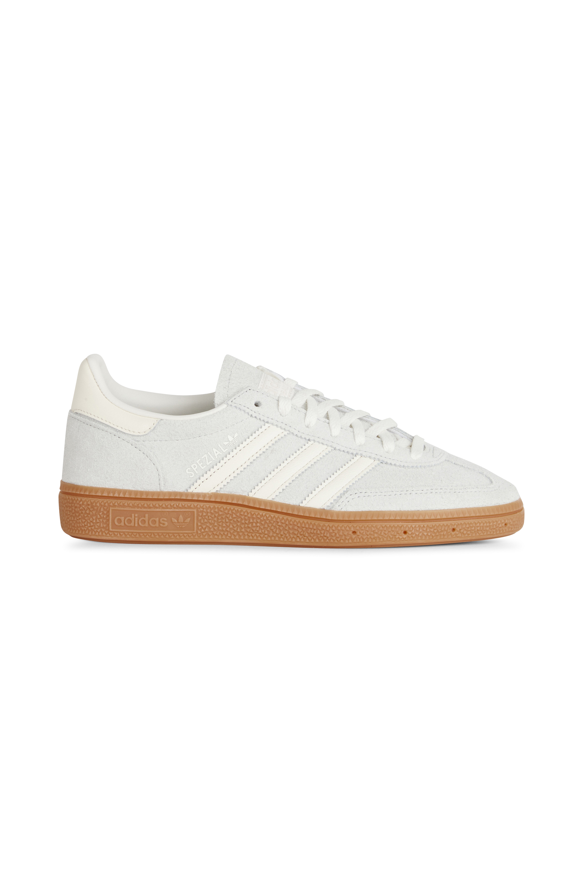 Baskets Gris
