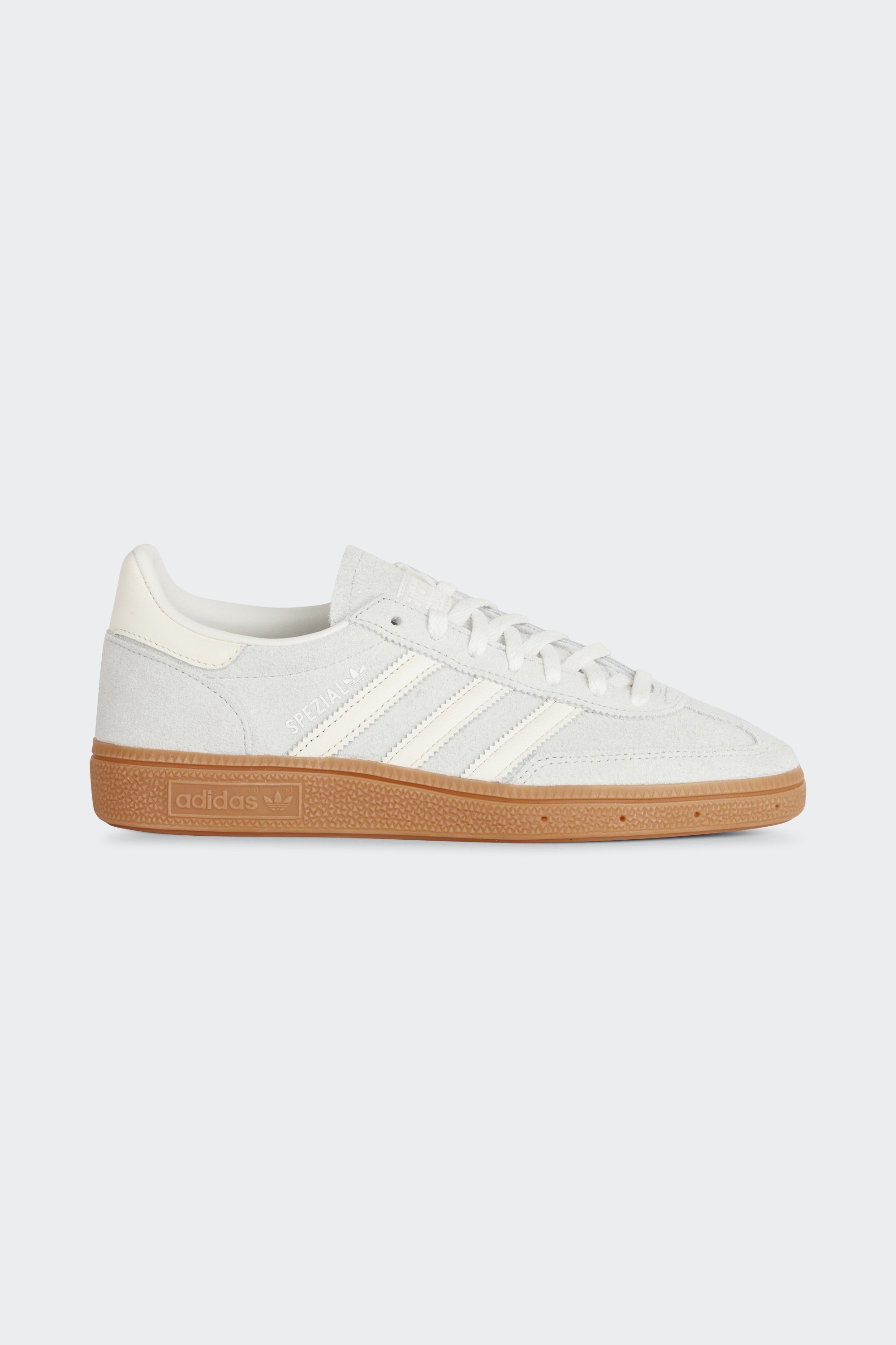 Baskets | Gris by ADIDAS Baskets Gris