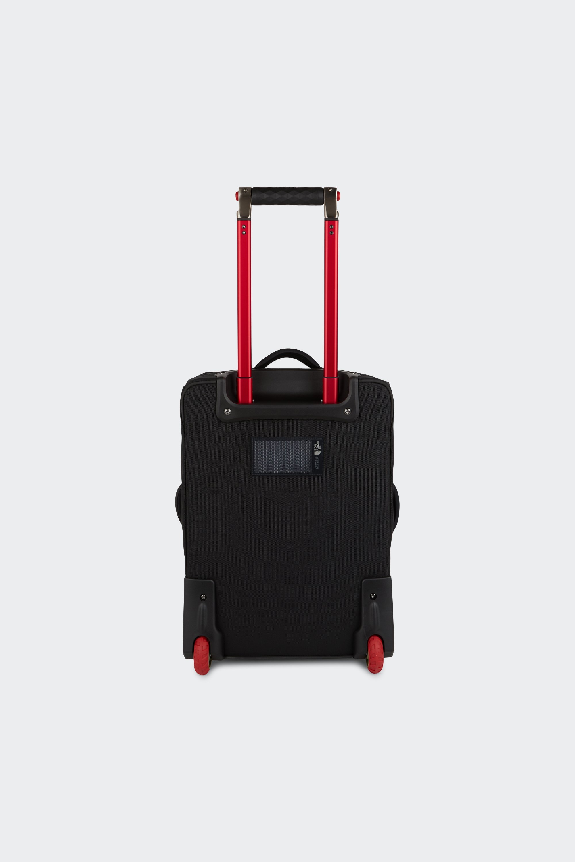Bagage à main | Noir by THE NORTH FACE Bagage à main Noir